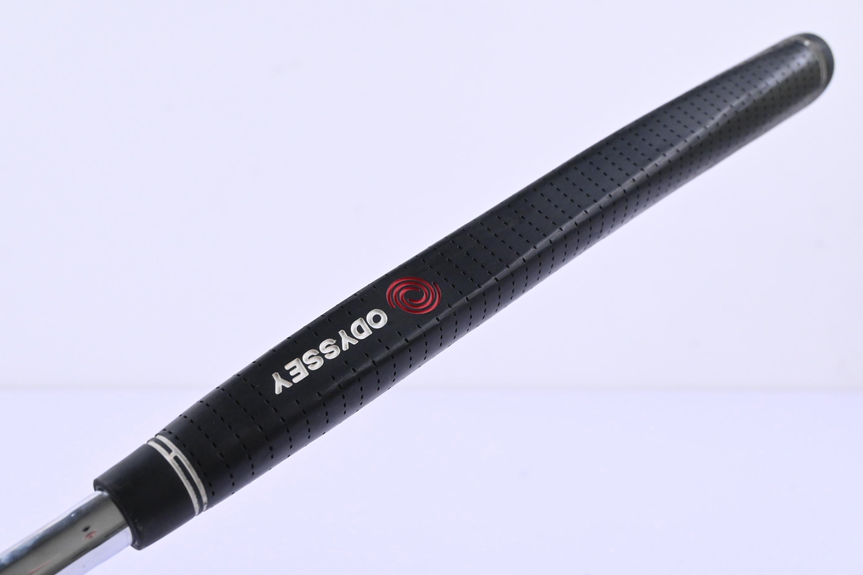 Odyssey O-Works 2020 #1 Putter / 33 Inch