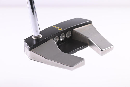 Scotty Cameron Phantom X 5 2019 Putter / 34 Inch
