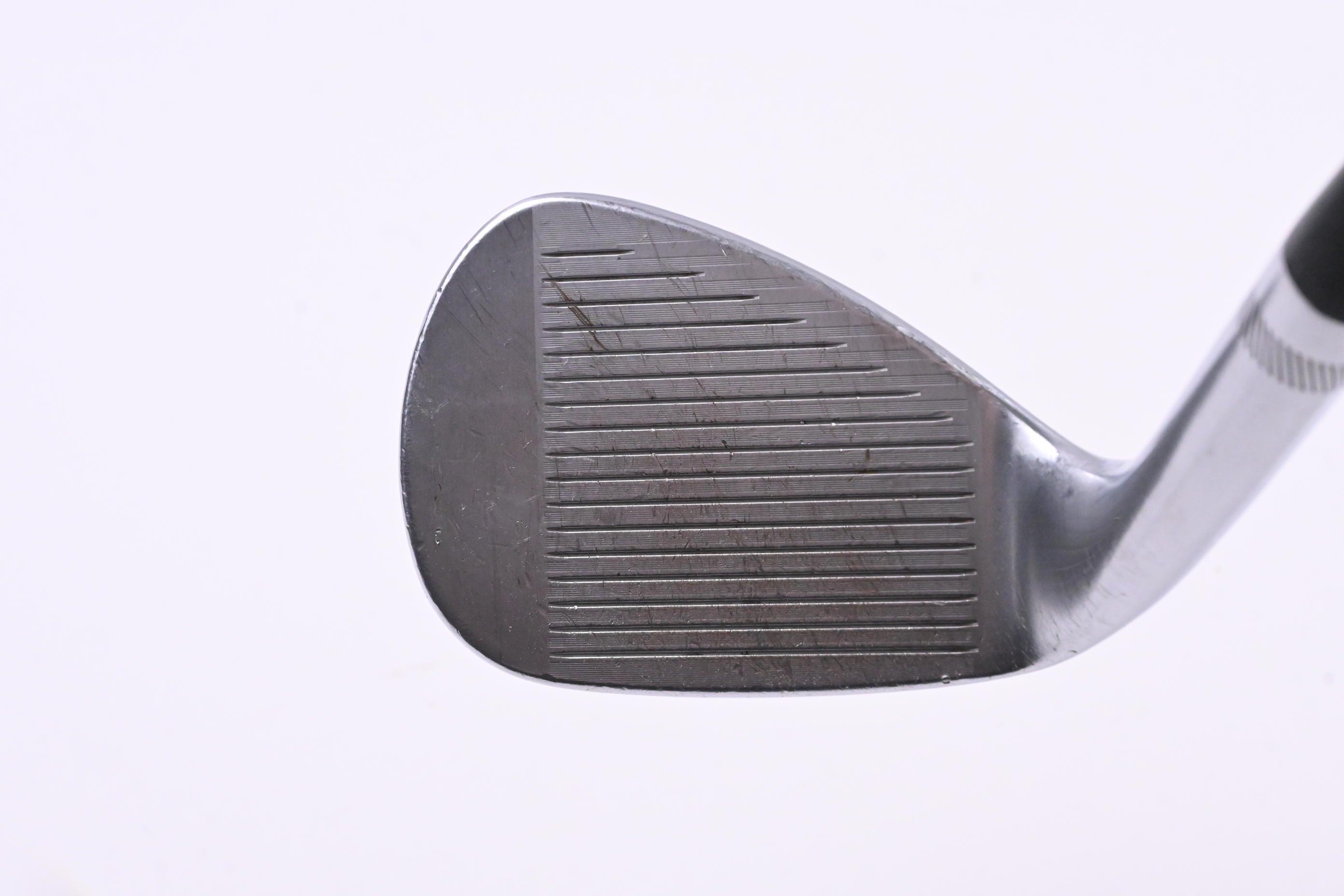 Titleist Vokey SM9 Sand Wedge / 54 Degree / Wedge Flex Vokey SM9 Shaft