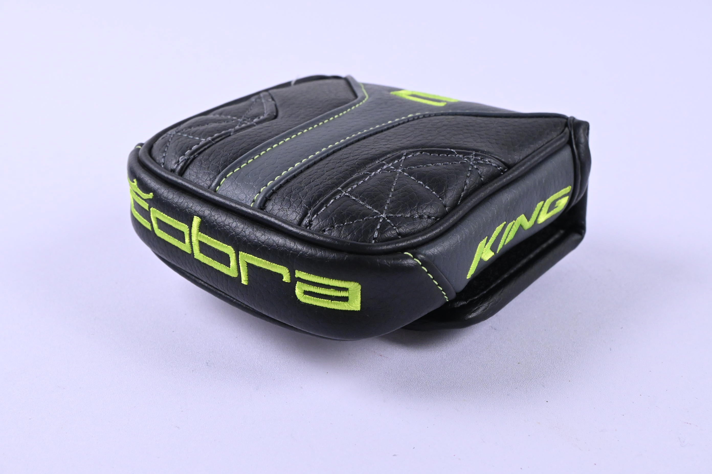 Cobra King 3D Agera Putter / 34 Inch