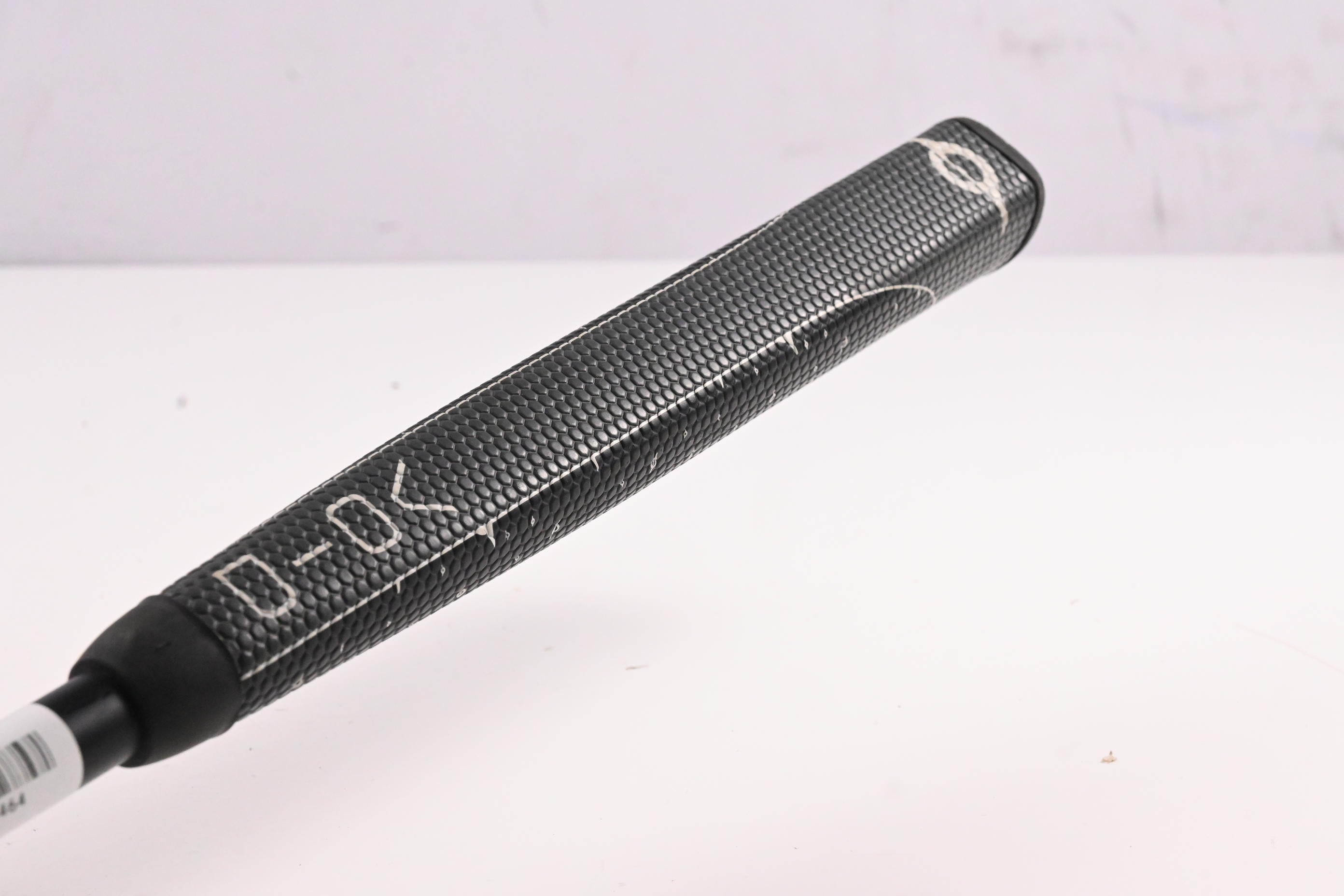 Void Putter / 34 Inch