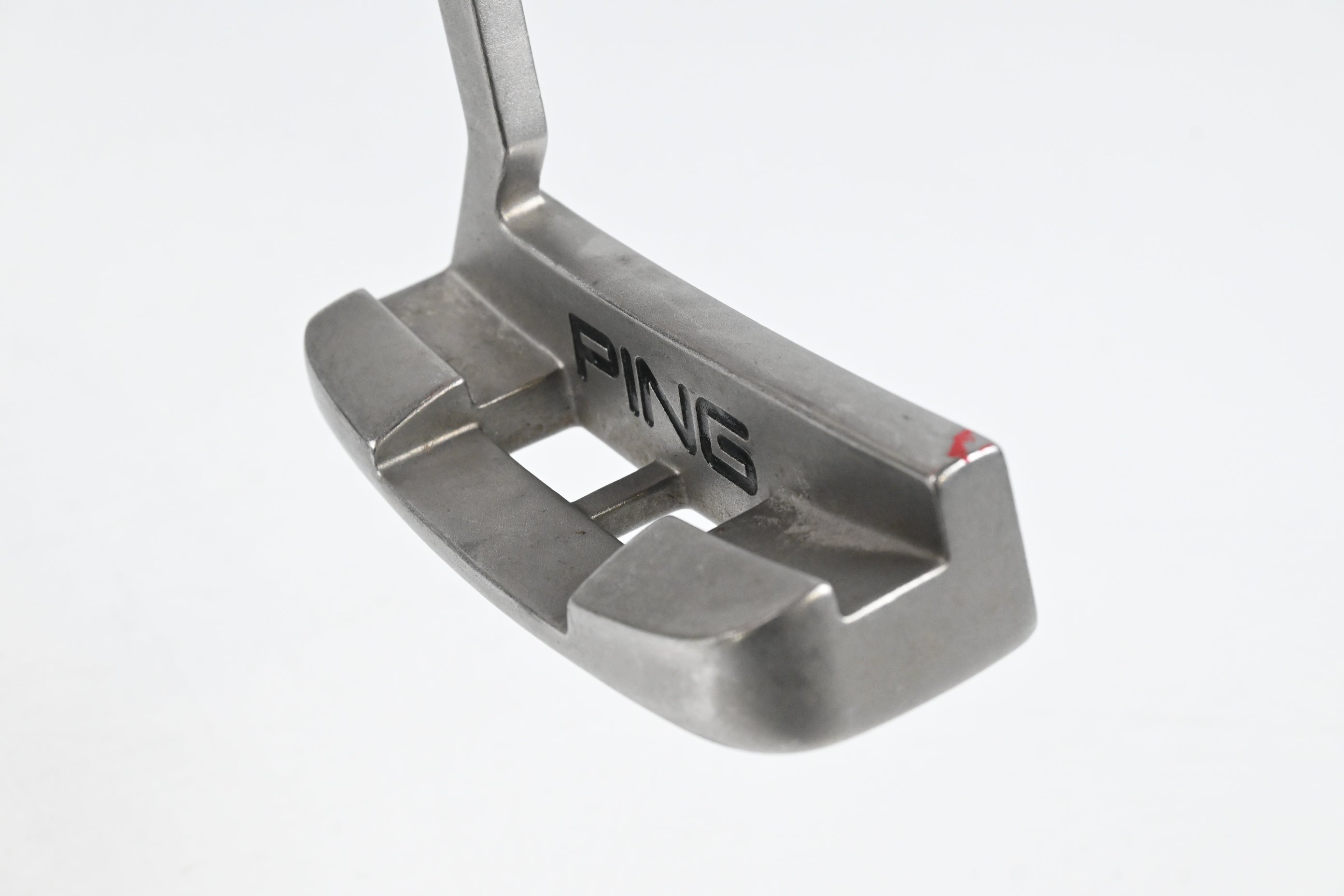 Ping In D67 Putter / 34 Inch