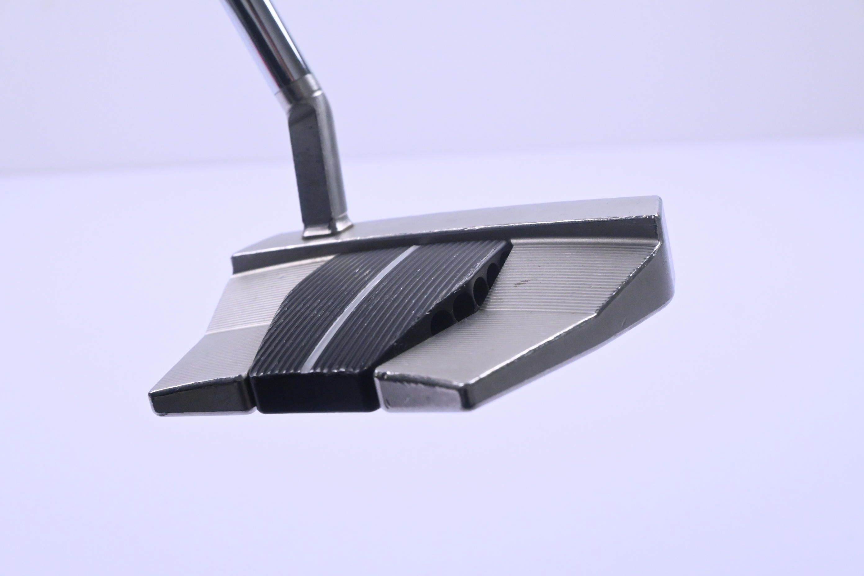 Scotty Cameron Phantom X 2022 9.5 Putter / 34 Inch