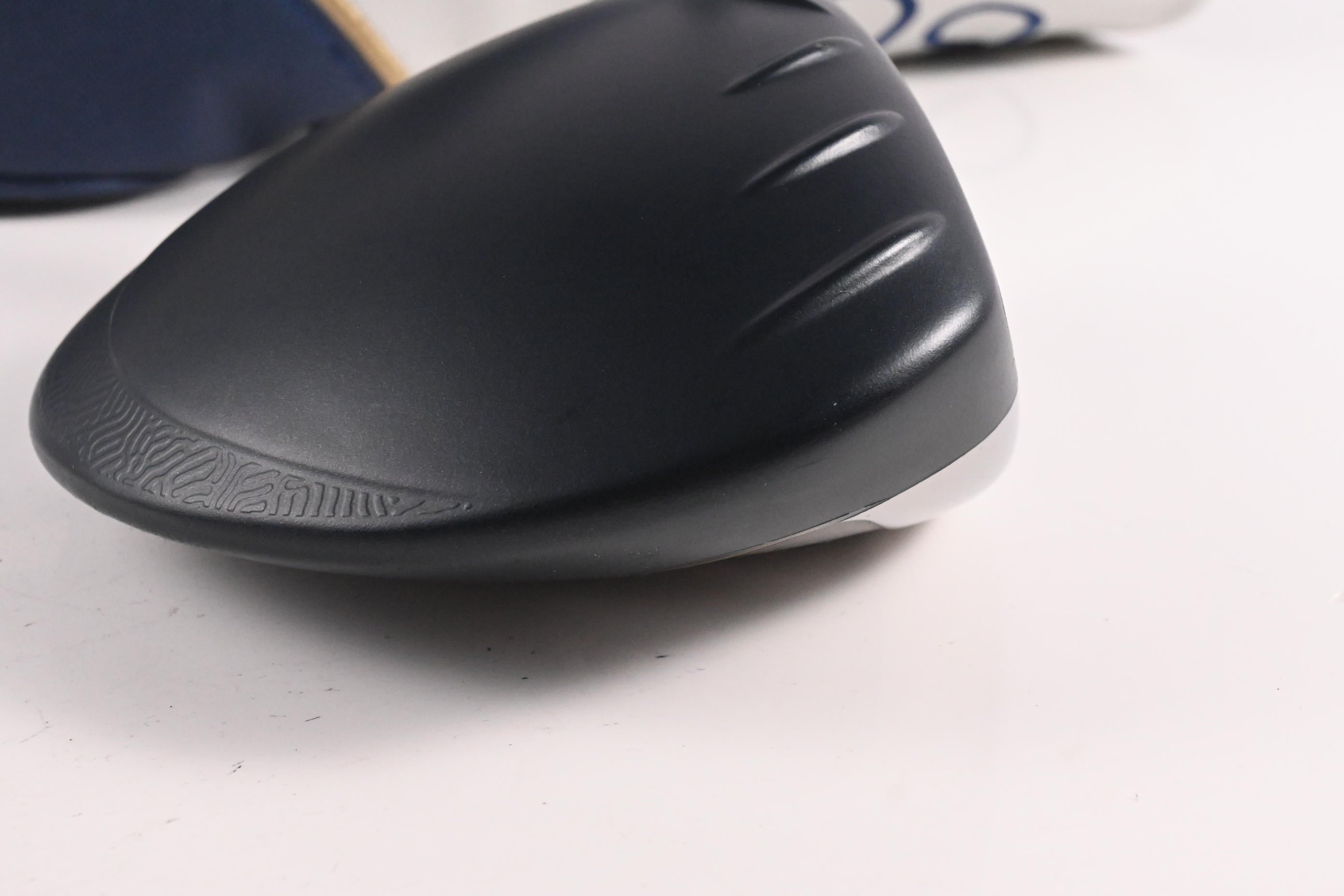 Ping G Le3 Driver / 11.5 Degree / Ladies Flex Ping ULT 250 Shaft