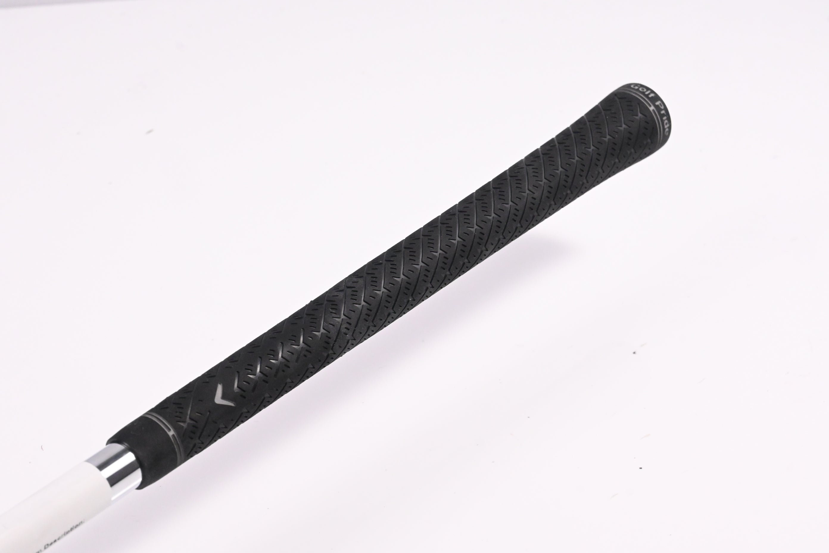 Callaway Apex MB 21 #3 Iron / 20.5 Degree / Stiff Flex Dynamic Gold MID 115 S300