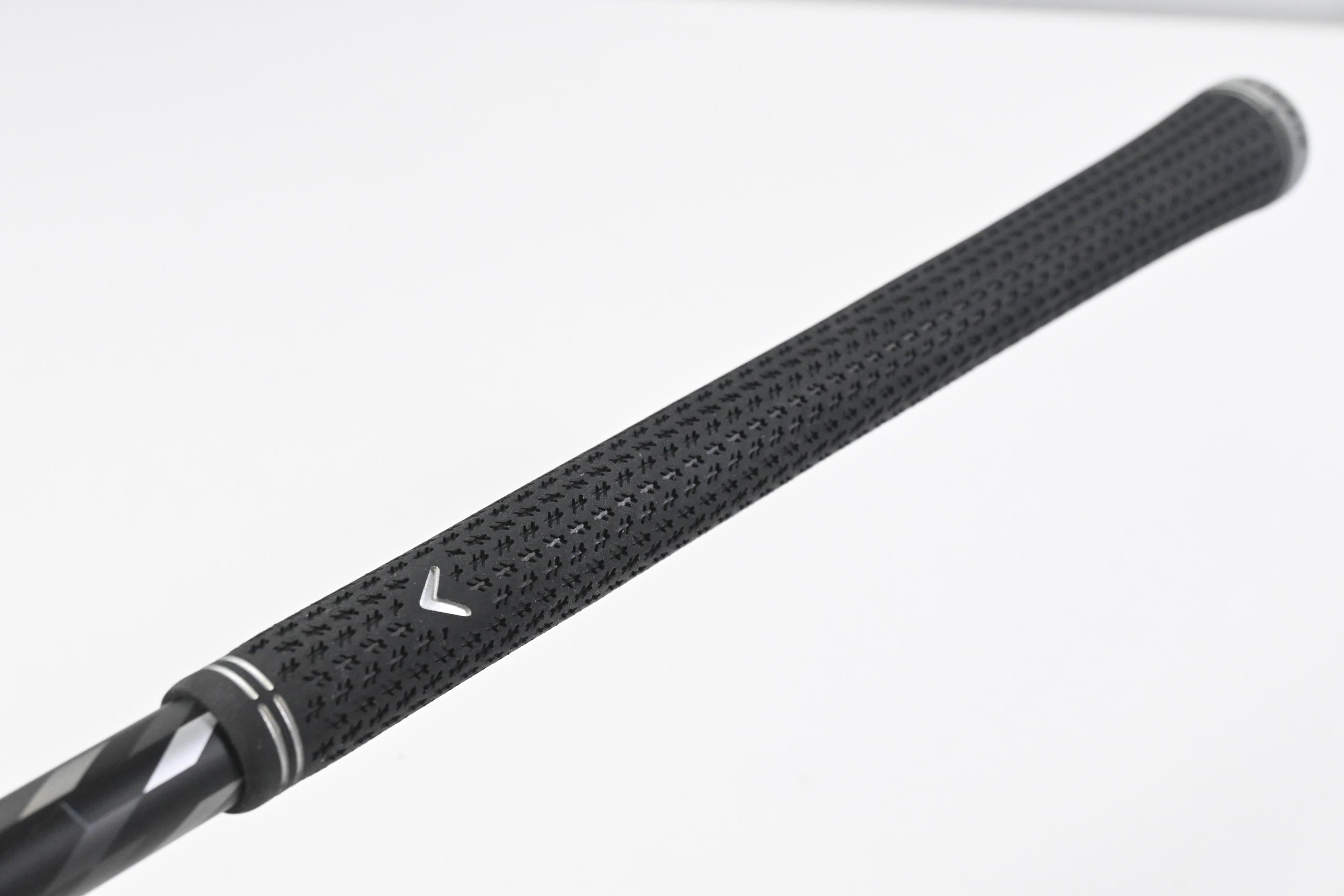 Project X Cypher 2.0 50 #6 Hybrid Shaft / Senior Flex / Callaway 3rd Gen