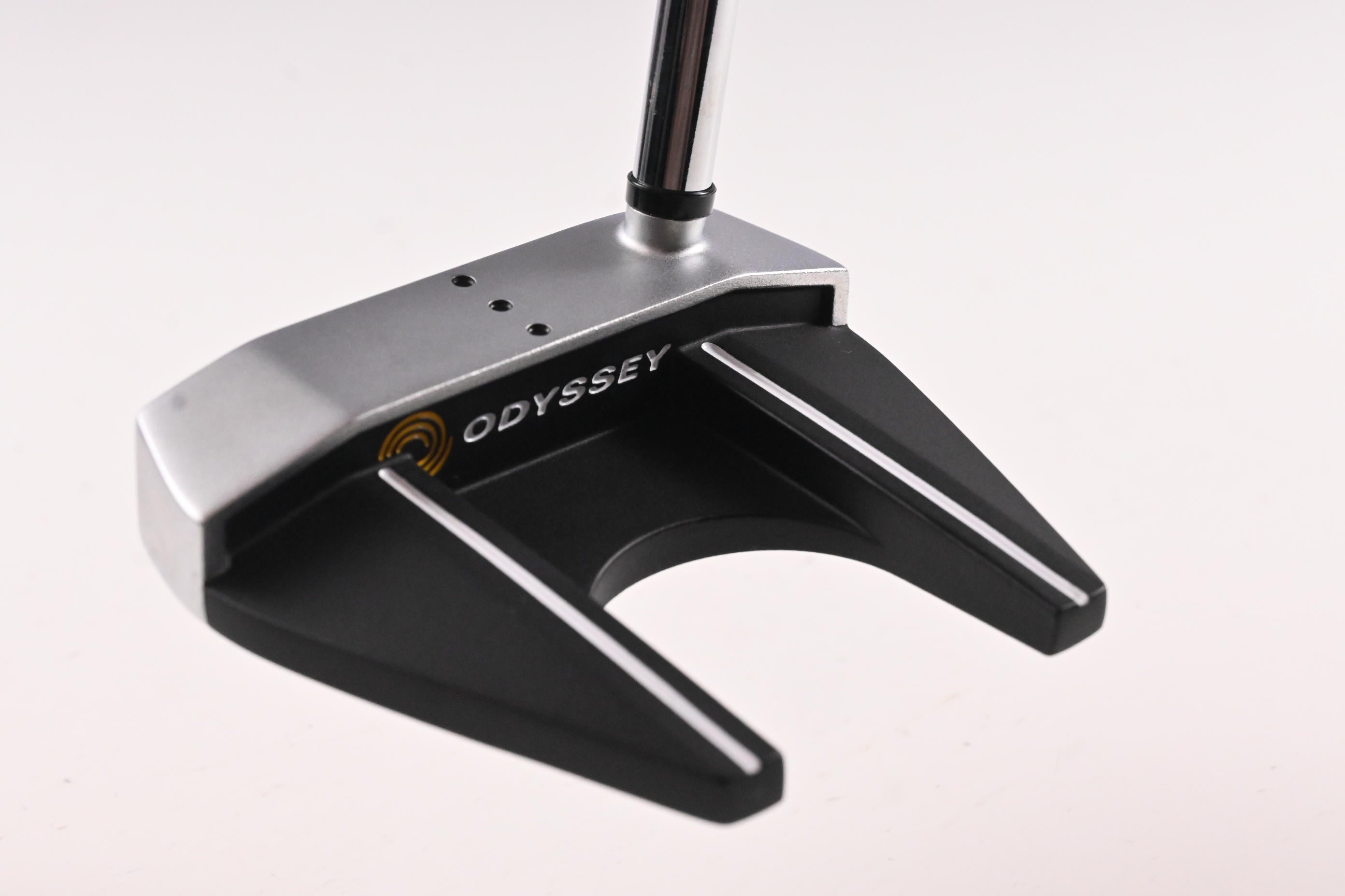 Left Hand Odyssey Stroke Lab #7 Putter / 34 Inch