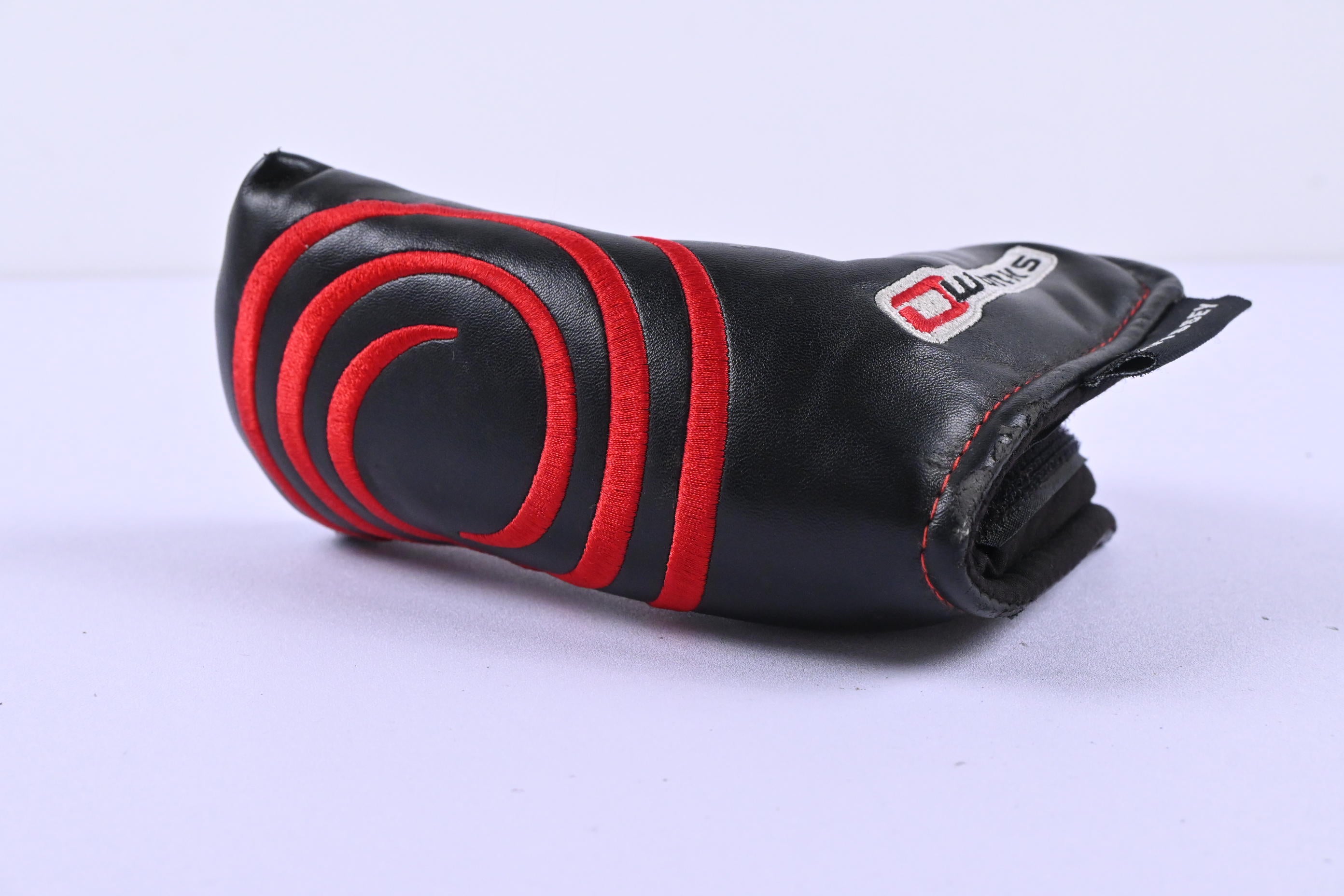 Odyssey O-Works 2020 #1 Putter / 33 Inch