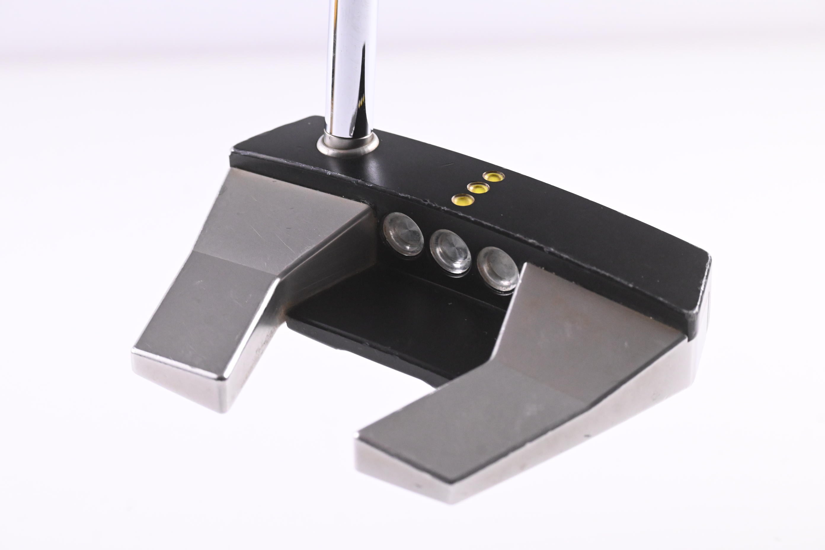 Scotty Cameron Phantom X 5 2019 Putter / 34 Inch