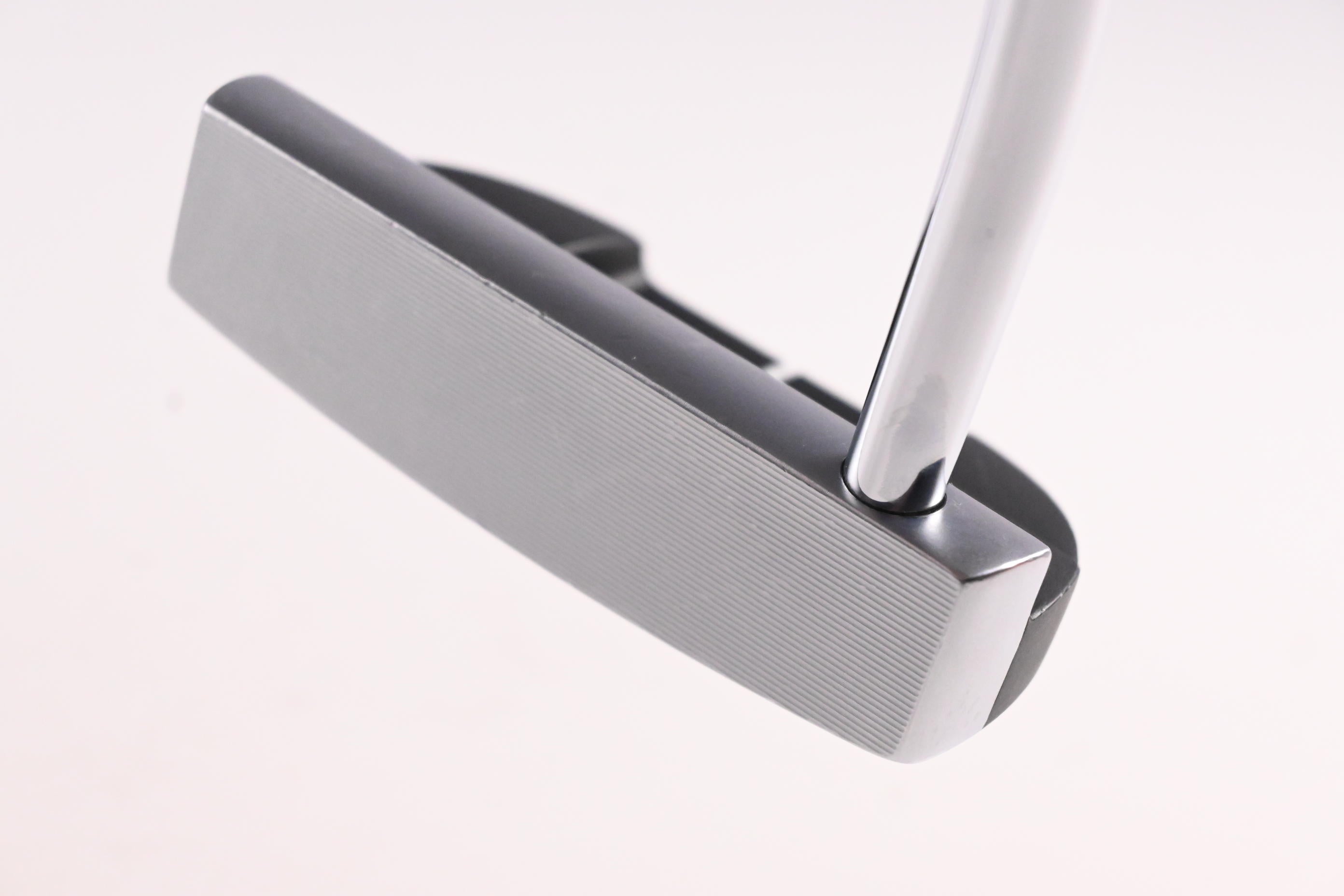 Ping Scottsdale 2025 Putter / 37 Inch