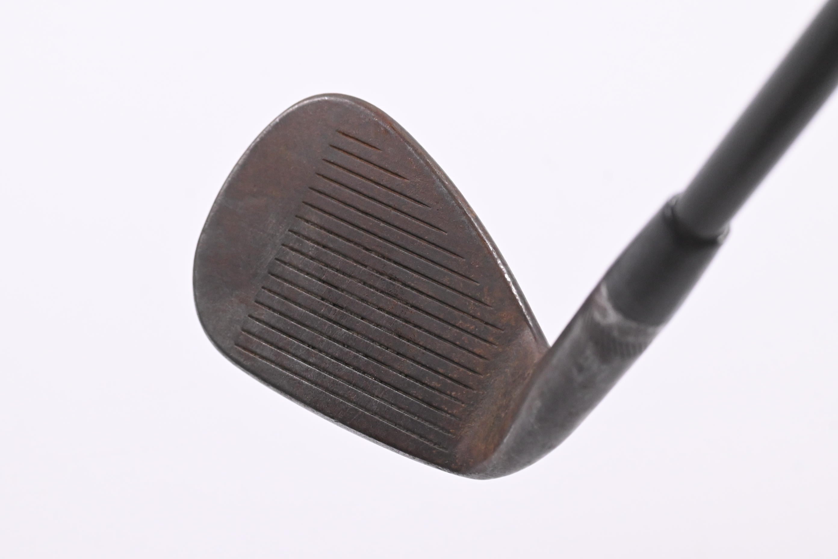 Titleist Vokey SM8 Pitching Wedge / 48 Degree / Regular Flex Tensei CK RED
