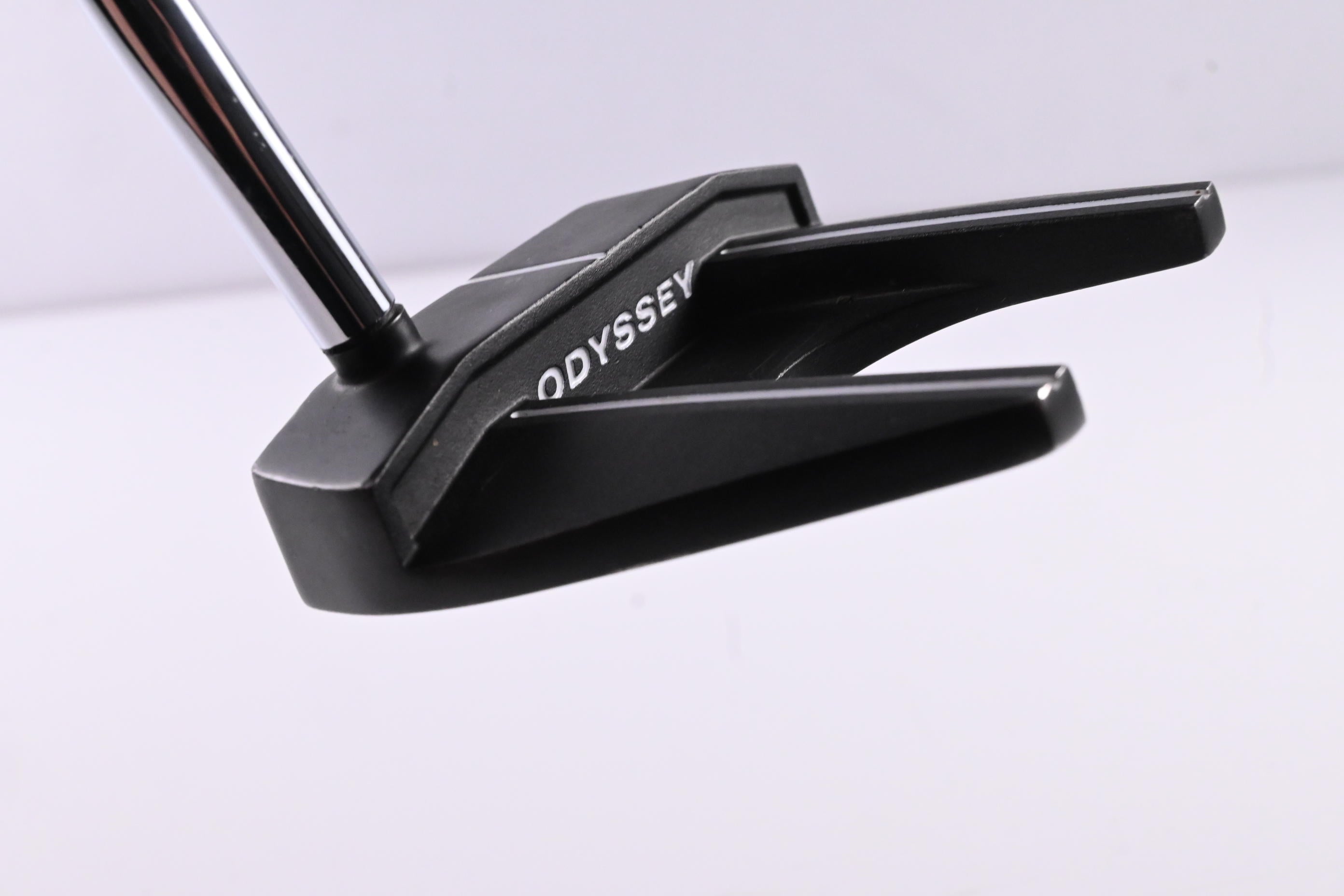Odyssey O-Works 7 2020 Putter / 36 Inch