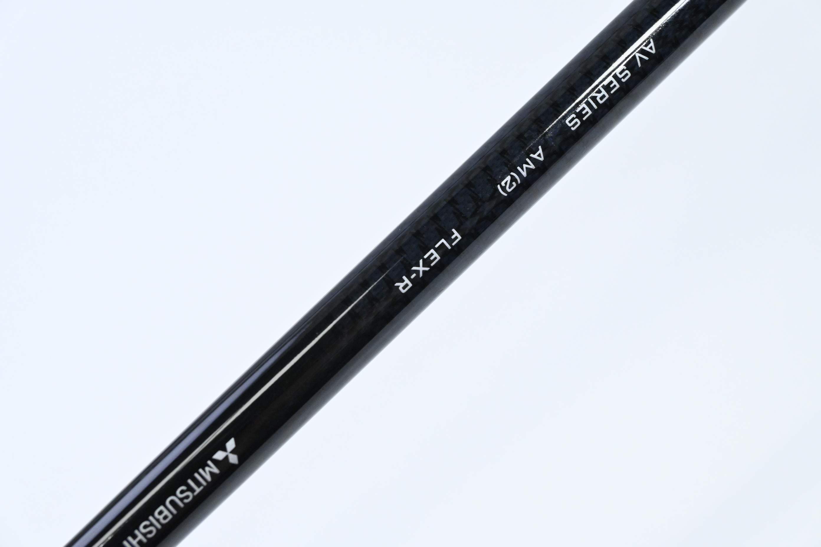 Titleist T200 2023 #6 Iron / Regular Flex Tensei AV Red AM 2 Shaft