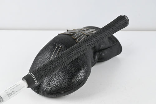 PXG 0811 XF Gen1 Driver / 9 Degree / Regular Flex Fubuki V 40 Shaft