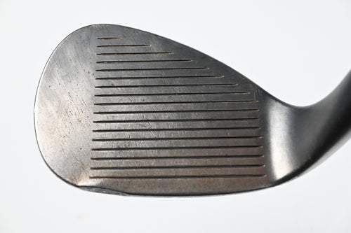 Titleist Vokey SM5 Lob Wedge / 58 Degree / Wedge Flex Vokey Design Shaft
