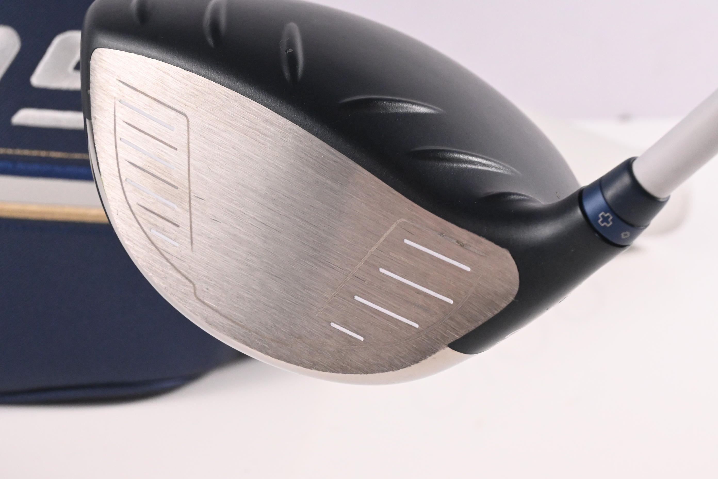 Ping G Le3 Driver / 11.5 Degree / Ladies Flex Ping ULT 250 Shaft