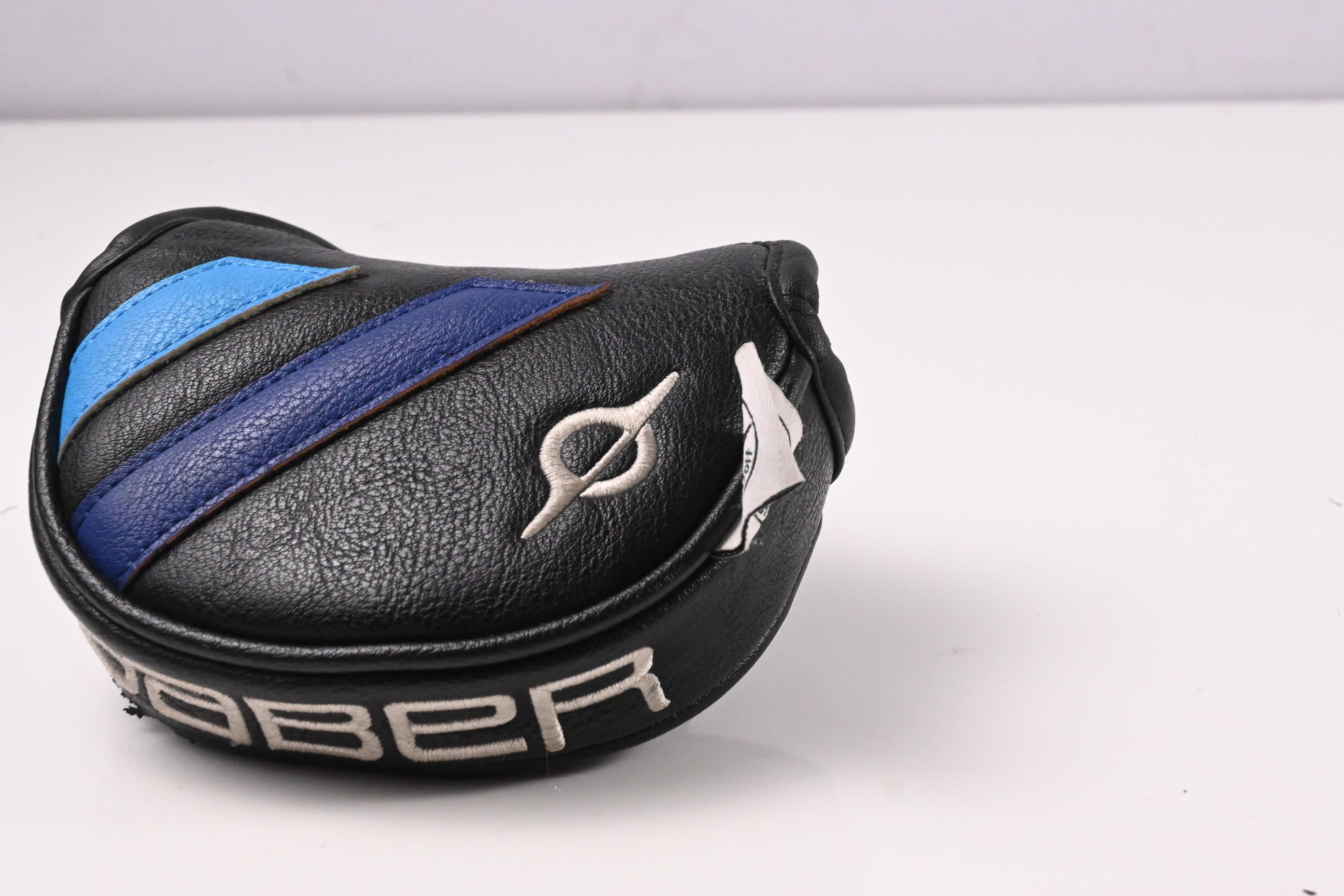 Void Putter / 34 Inch