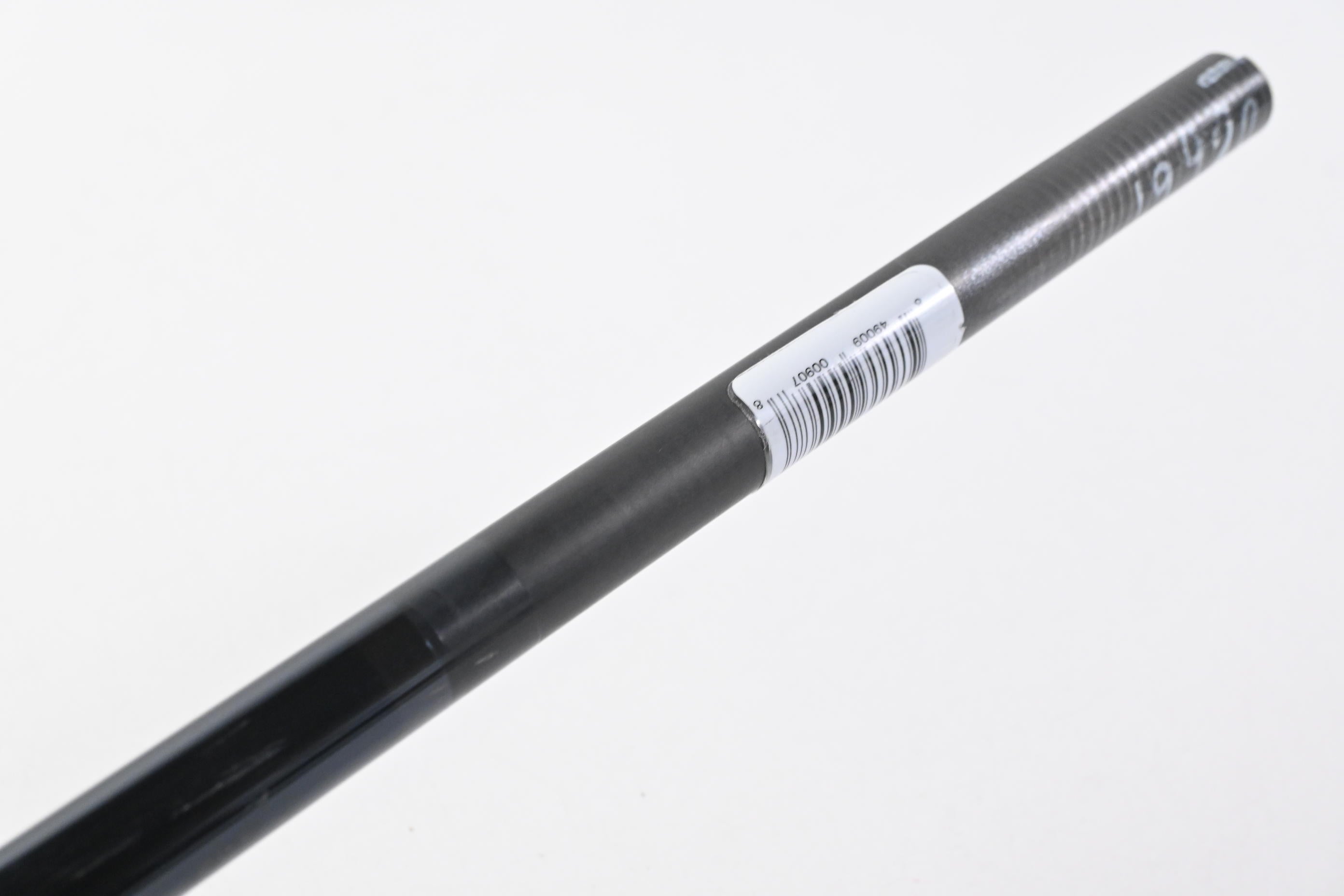 UST Mamiya Recoil Dart 65 Hybrid Shaft / Regular Flex / .370" Tip / Uncut