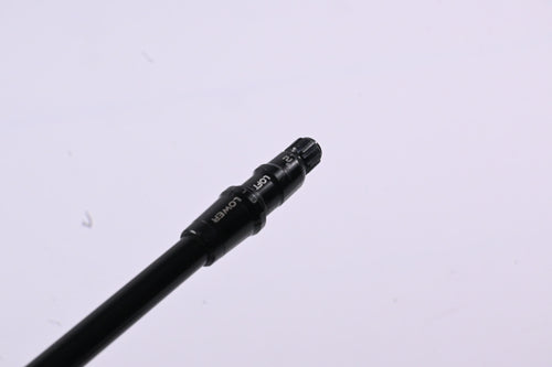 Fujikura Ventus Velocore Black 9 #5 Wood Shaft / TX-Flex / Taylormade 2nd Gen