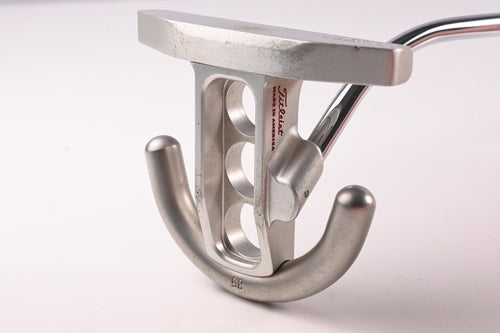 Scotty Cameron Futura Putter / 31 Inch
