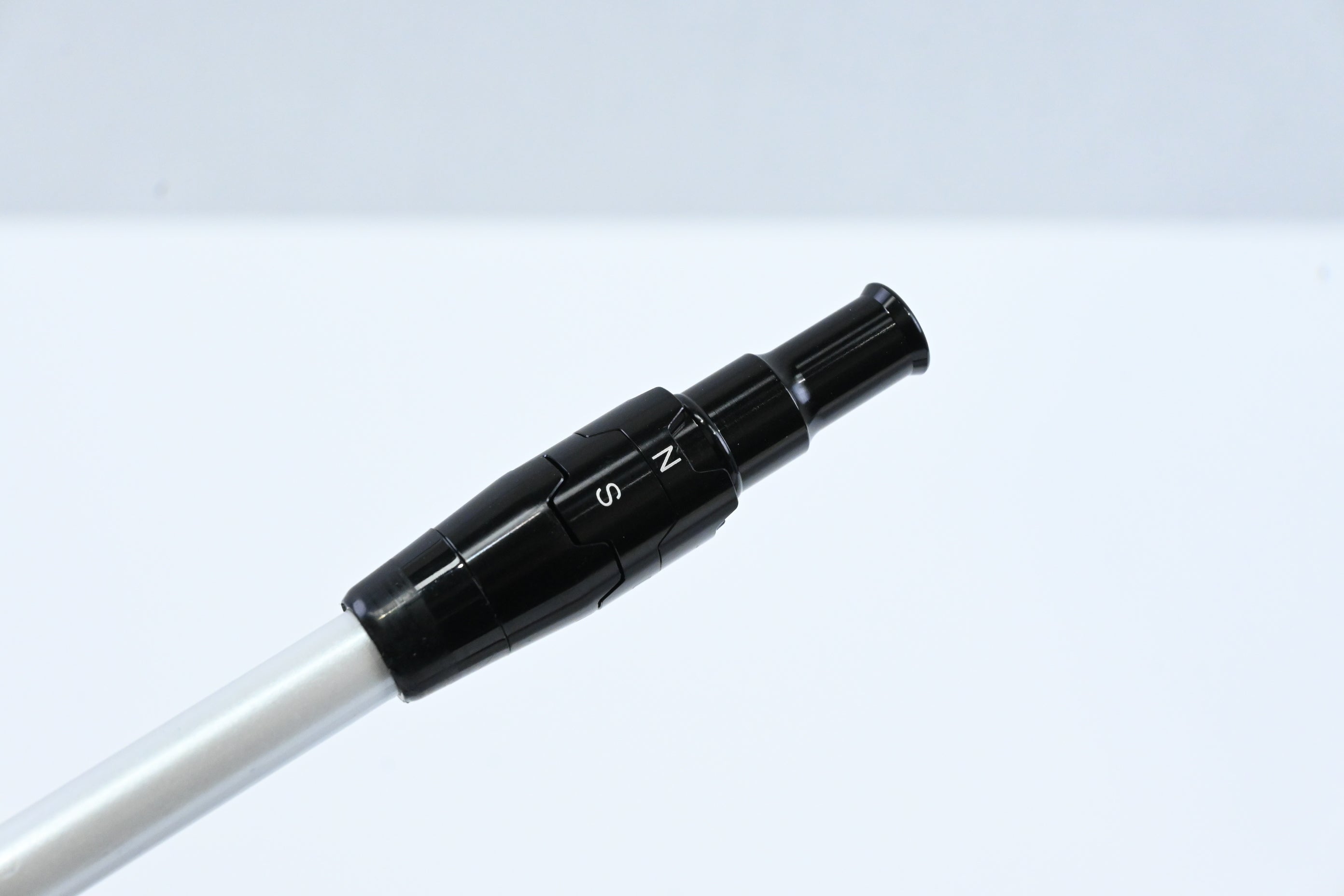 Fujikura Speeder 665 Driver Shaft / X-Flex / Callaway 2nd Gen
