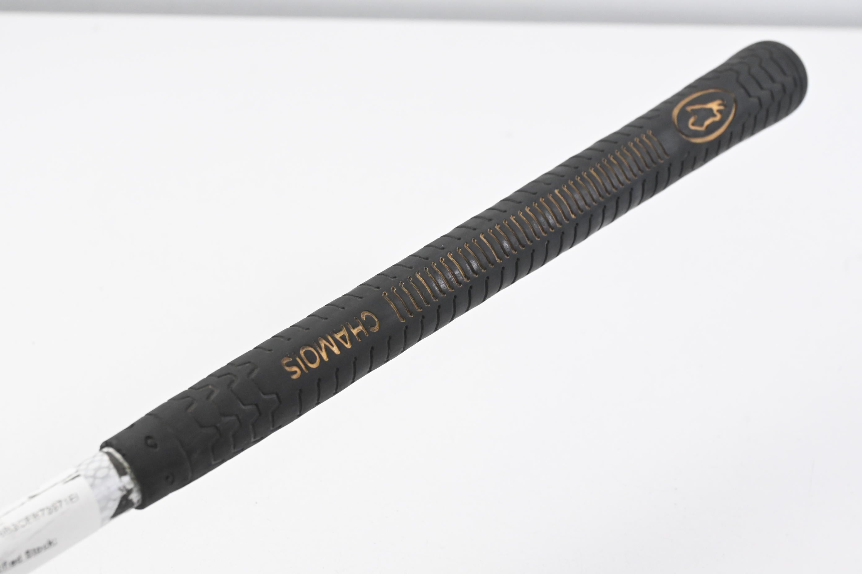 Yonex Ezone Elite #5 Wood / 18 Degree / Regular Flex Yonex 60 Shaft
