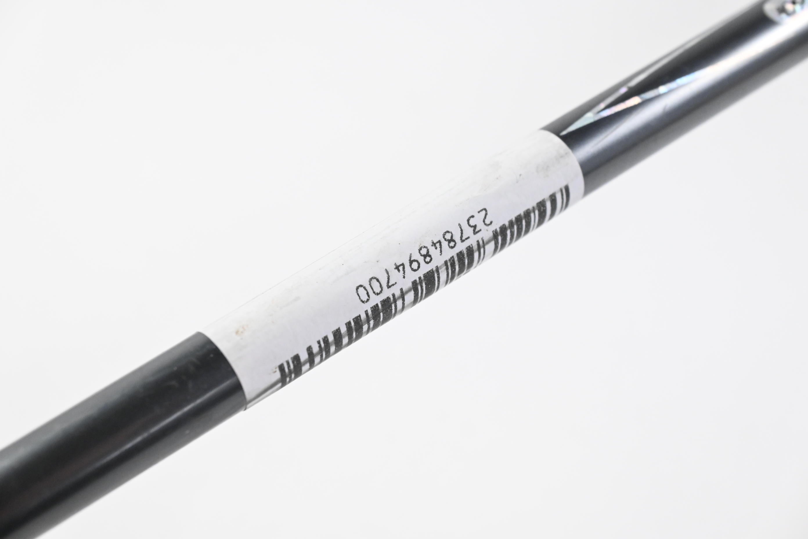 Cleveland CG16 #8 Iron / Regular Flex Accra 60i Shaft