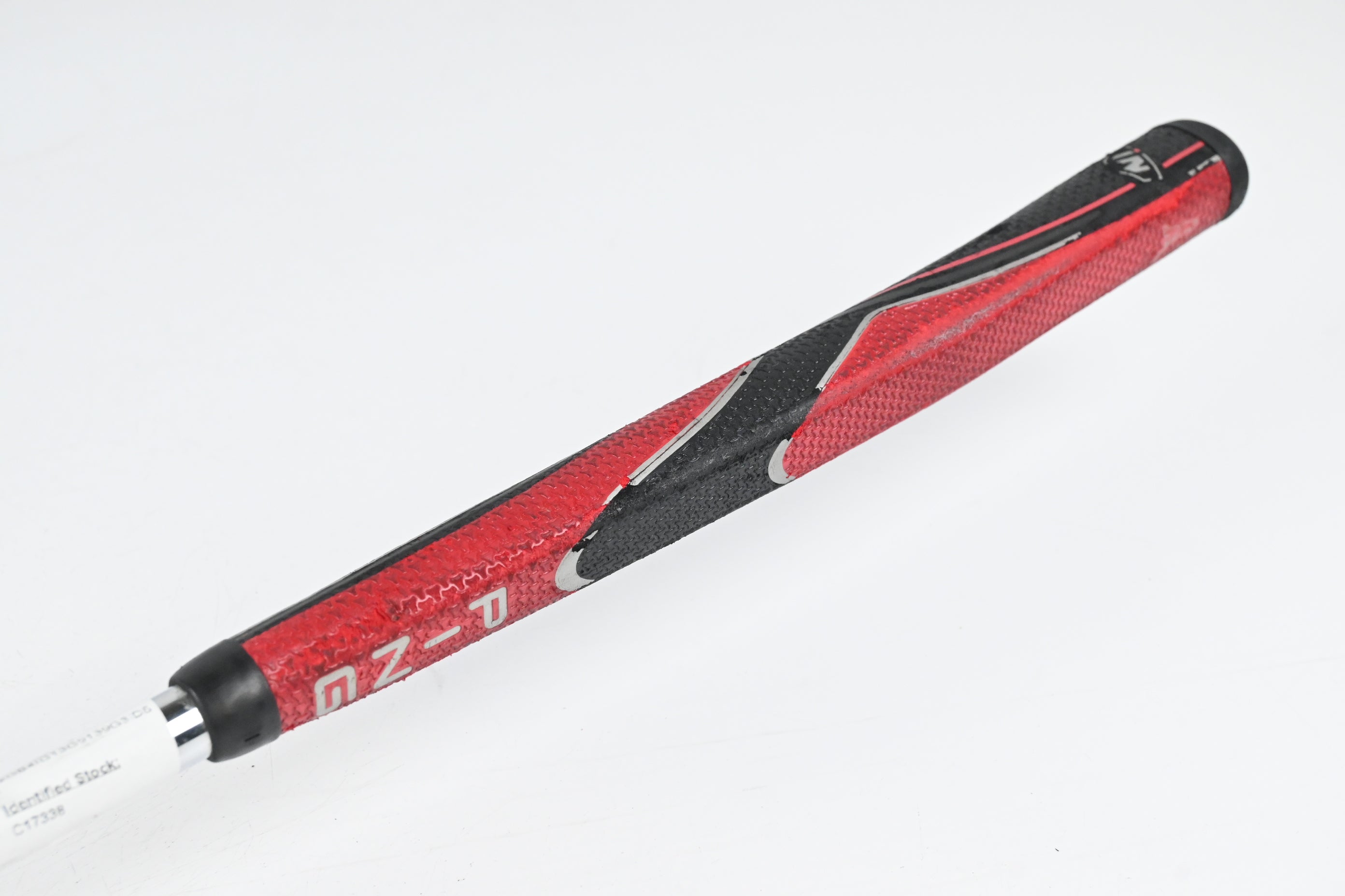 Ping In D67 Putter / 34 Inch