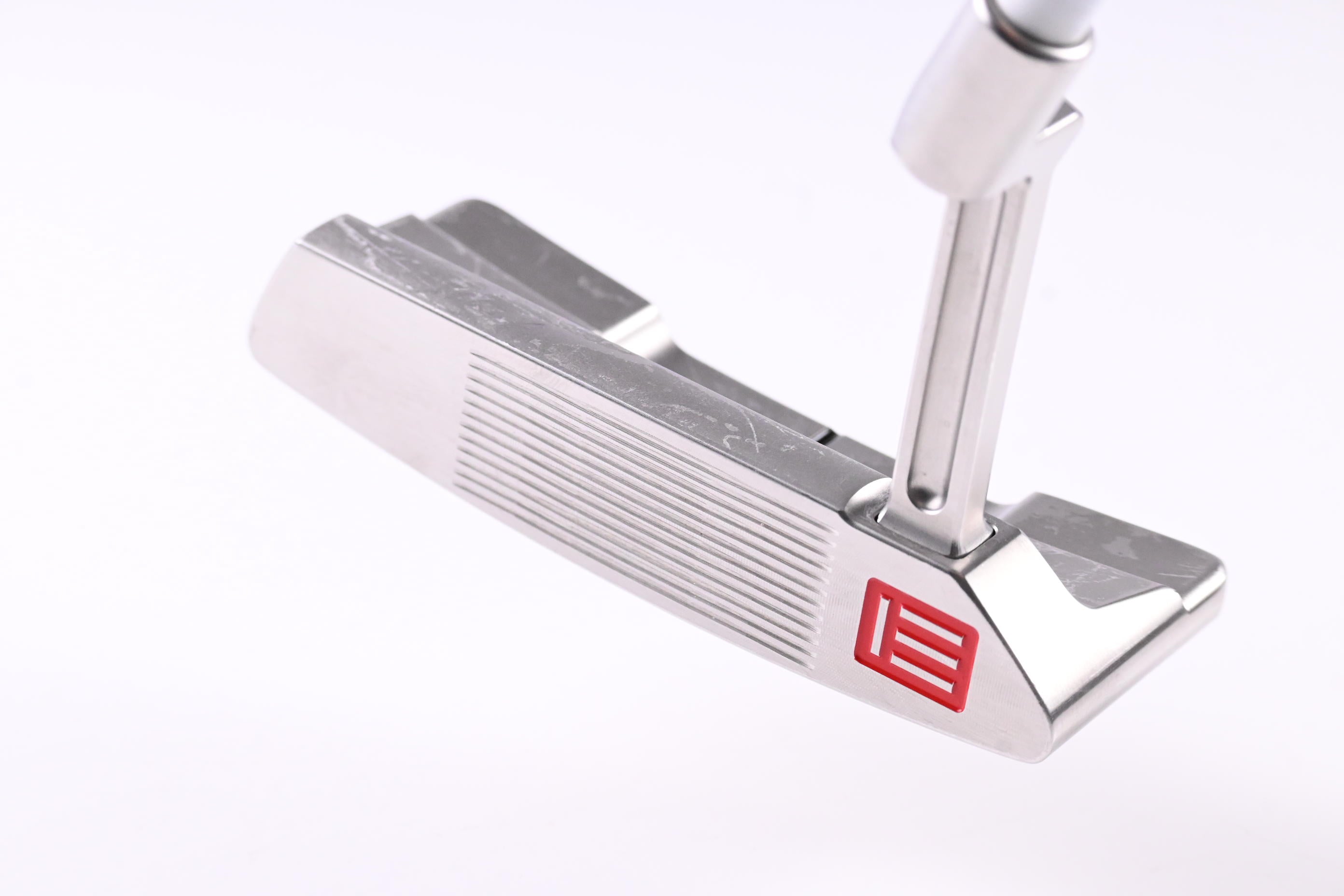 Evnroll V-Series EV2 2023 Putter / VA Composites VYLYN PTR 130 Shaft / 34.5 Inch