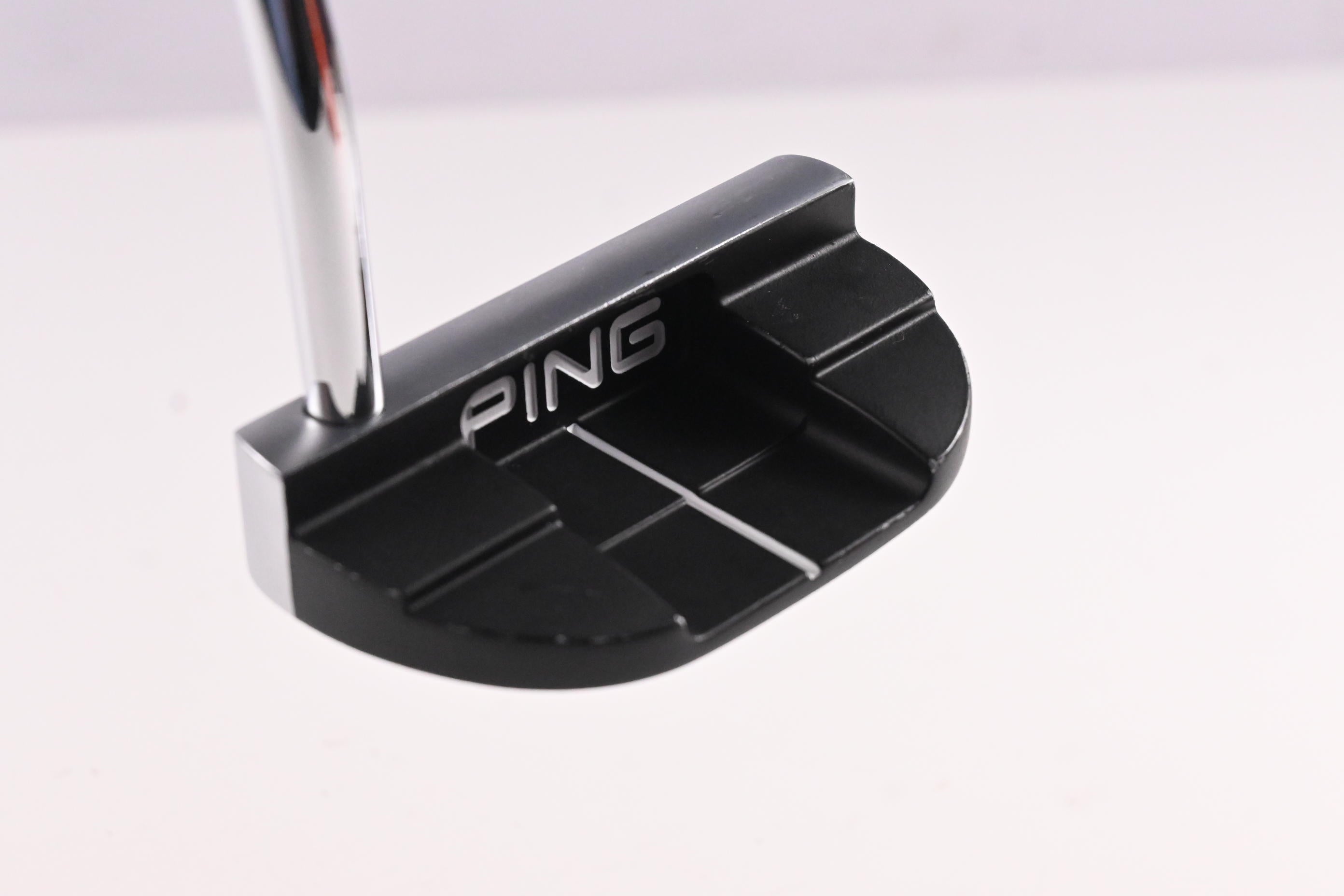 Ping Scottsdale 2025 Putter / 37 Inch