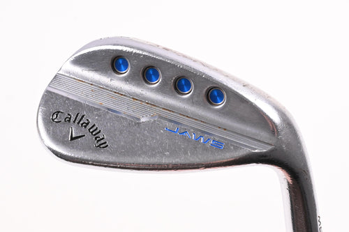 Callaway Jaws MD5 Sand Wedge / 54 Degree / Stiff Flex Dynamic Gold S200 Shaft