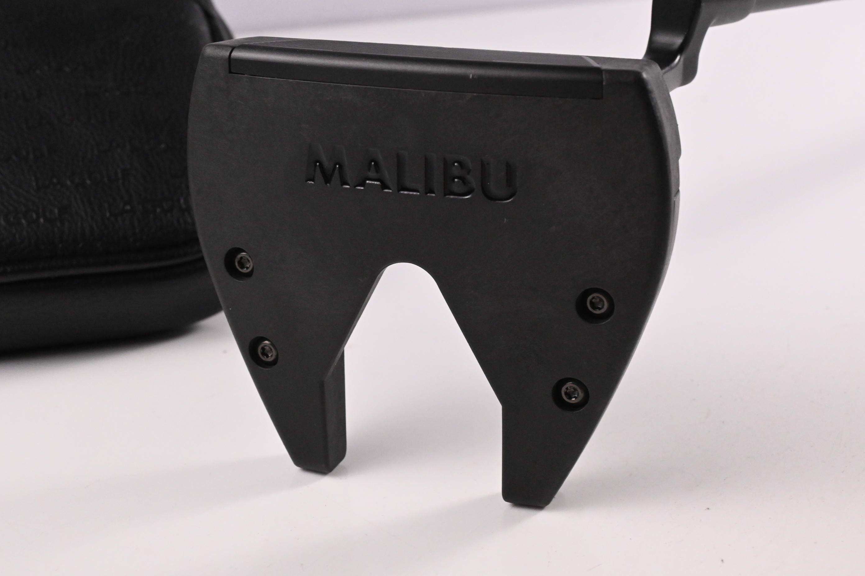 LA Golf Gen1 Malibu Putter / 35 Inch