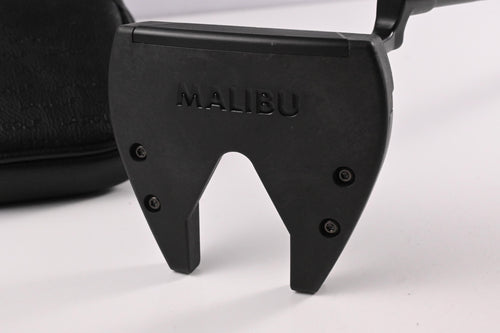LA Golf Gen1 Malibu Putter / 35 Inch