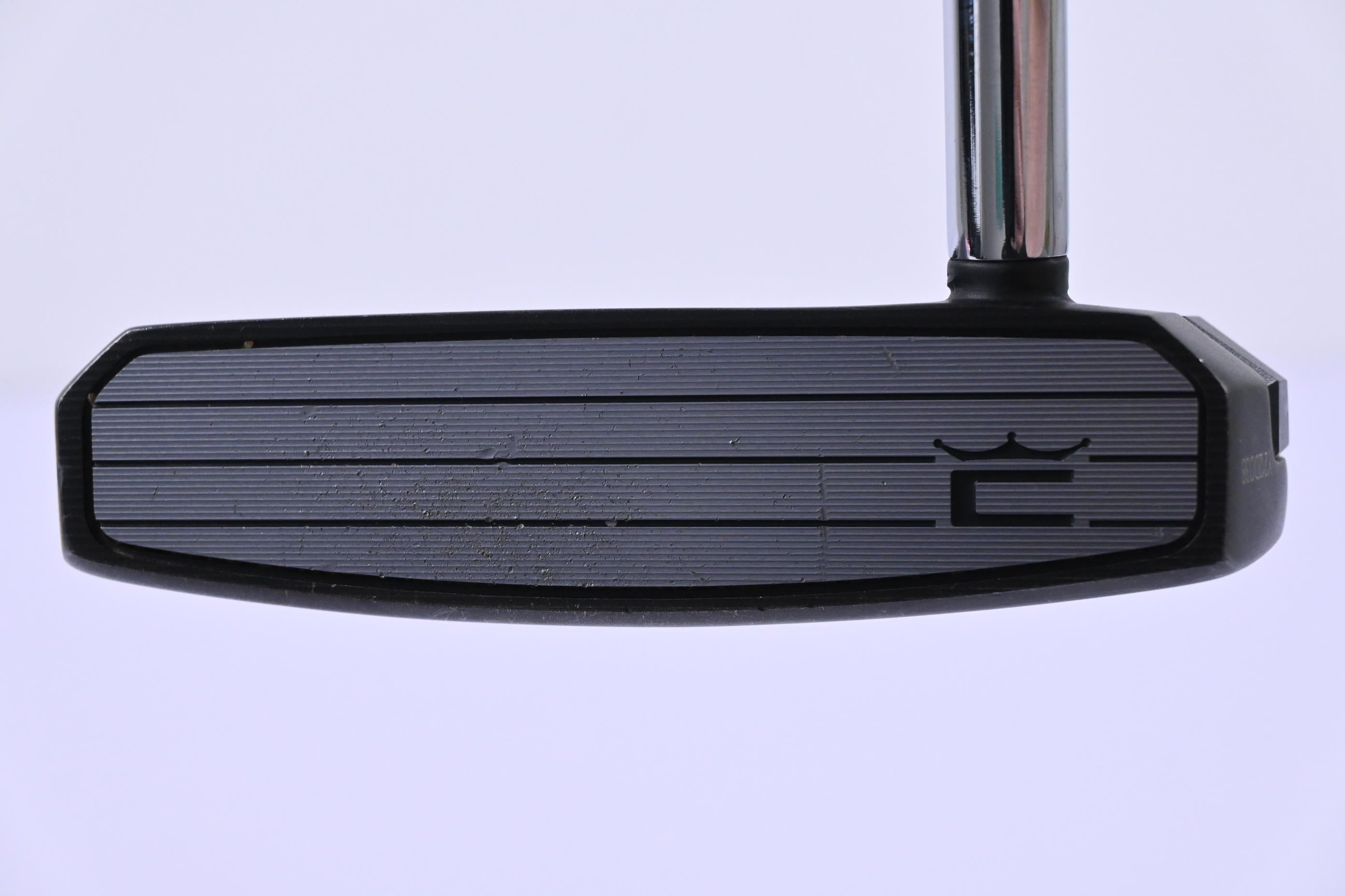 Cobra King 3D Agera Putter / 36 Inch