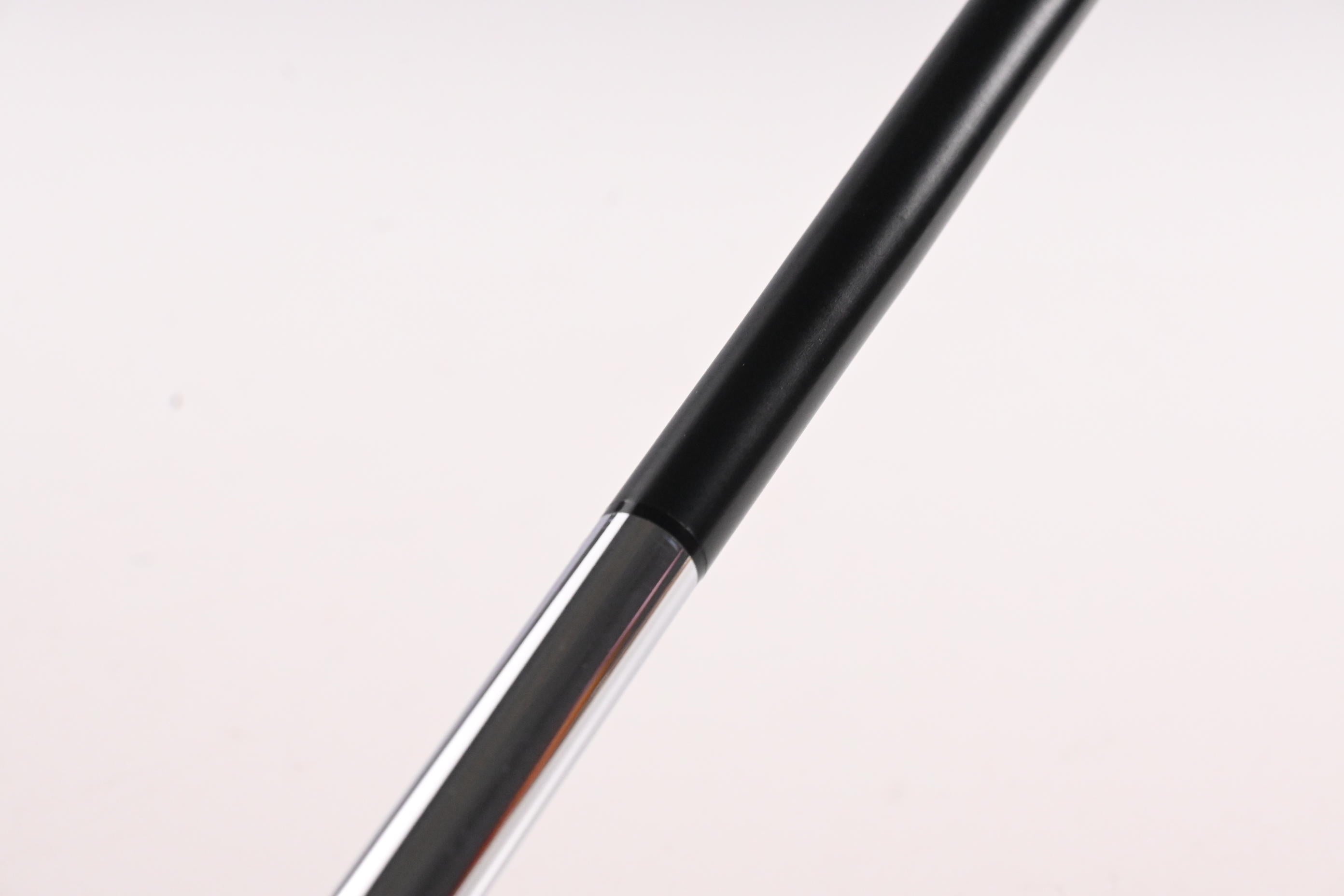 Left Hand Odyssey Stroke Lab #7 Putter / 34 Inch