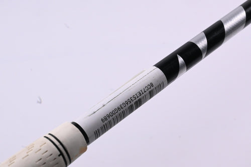 Fujikura Ventus Velocore Black 9 #5 Wood Shaft / TX-Flex / Taylormade 2nd Gen