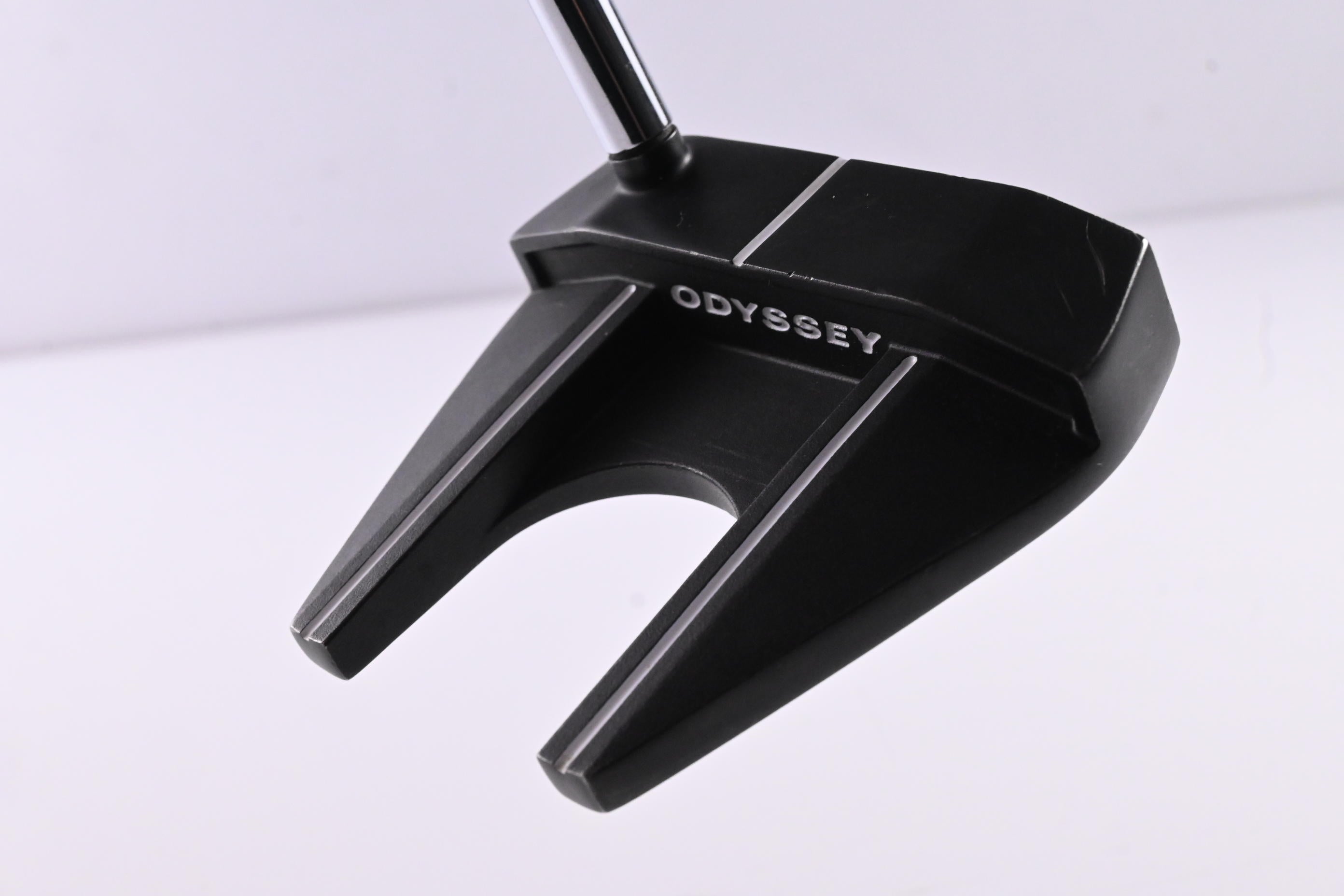 Odyssey O-Works 7 2020 Putter / 36 Inch
