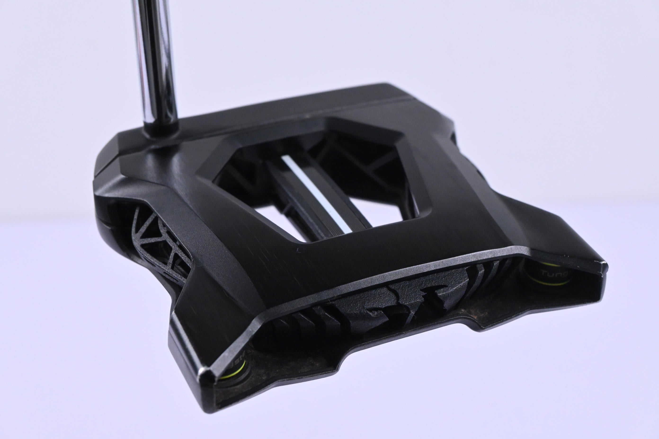 Cobra King 3D Agera Putter / 36 Inch