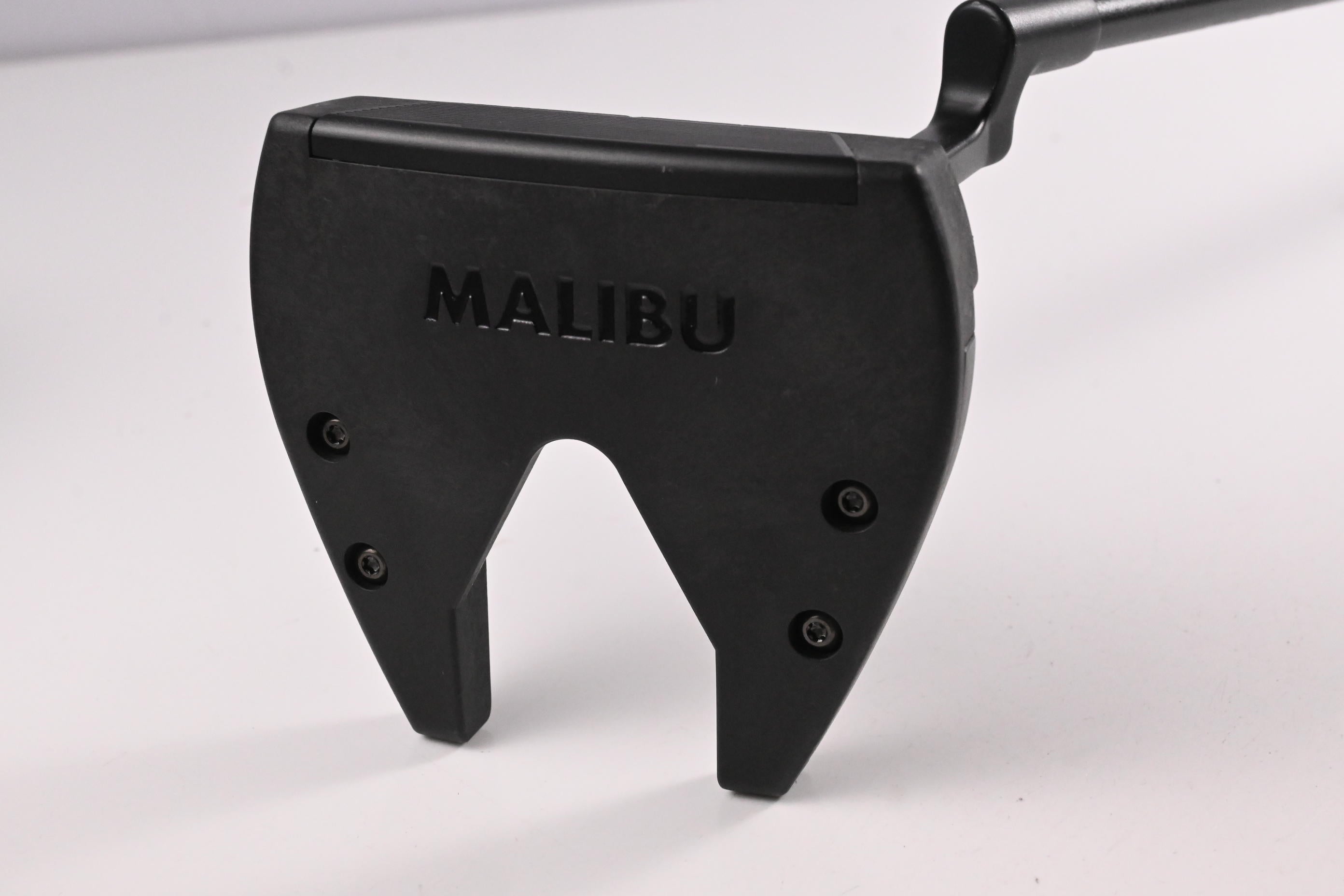 LA Golf Gen1 Malibu Putter / 35 Inch