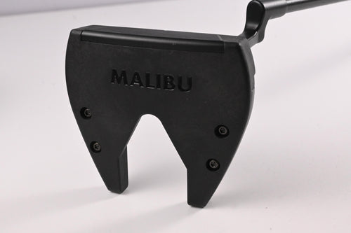 LA Golf Gen1 Malibu Putter / 35 Inch