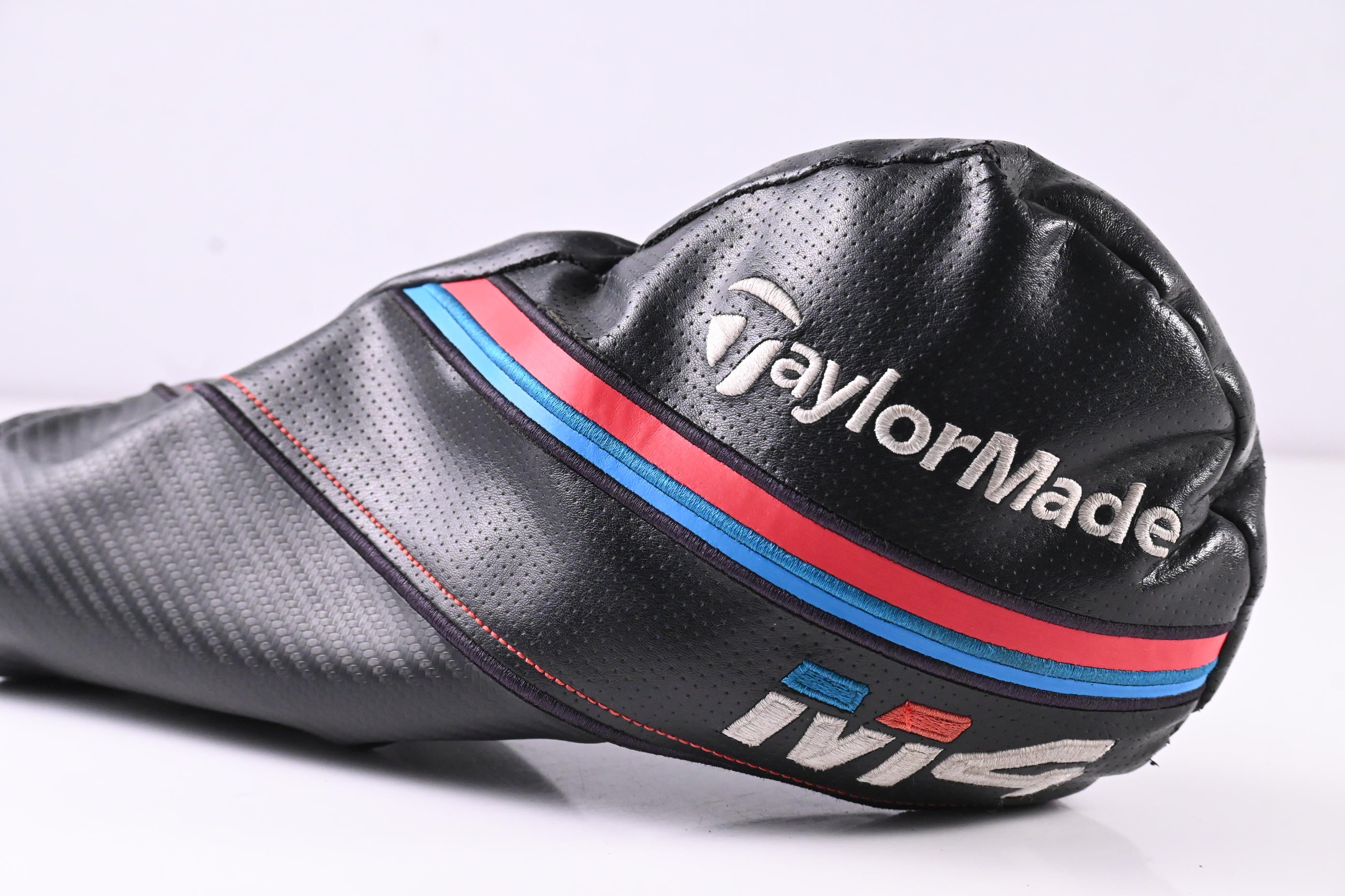 Taylormade M4 Driver / 10.5 Degree / Regular Flex Fujikura Atmos Red 5 Shaft
