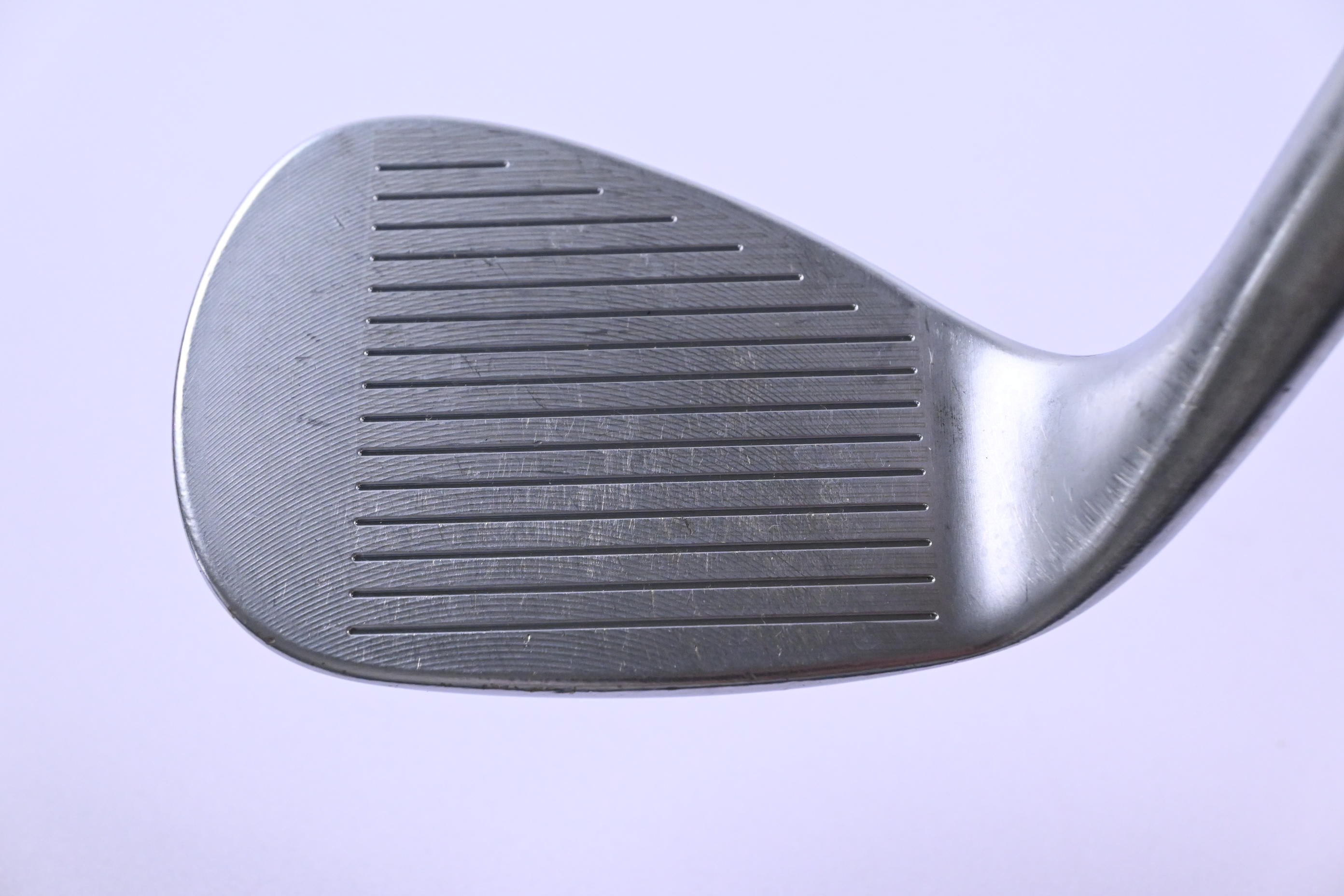 Cleveland 588 RTX Sand Wedge / 56 Degree / Wedge Flex Action 50 Shaft