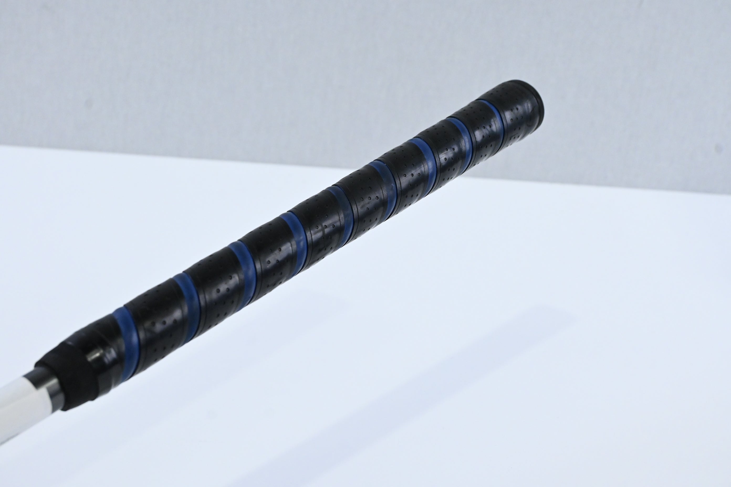 Adams Idea A2 05 #4 Hybird / 22 Degree / Regular Flex Pro Launch Shaft