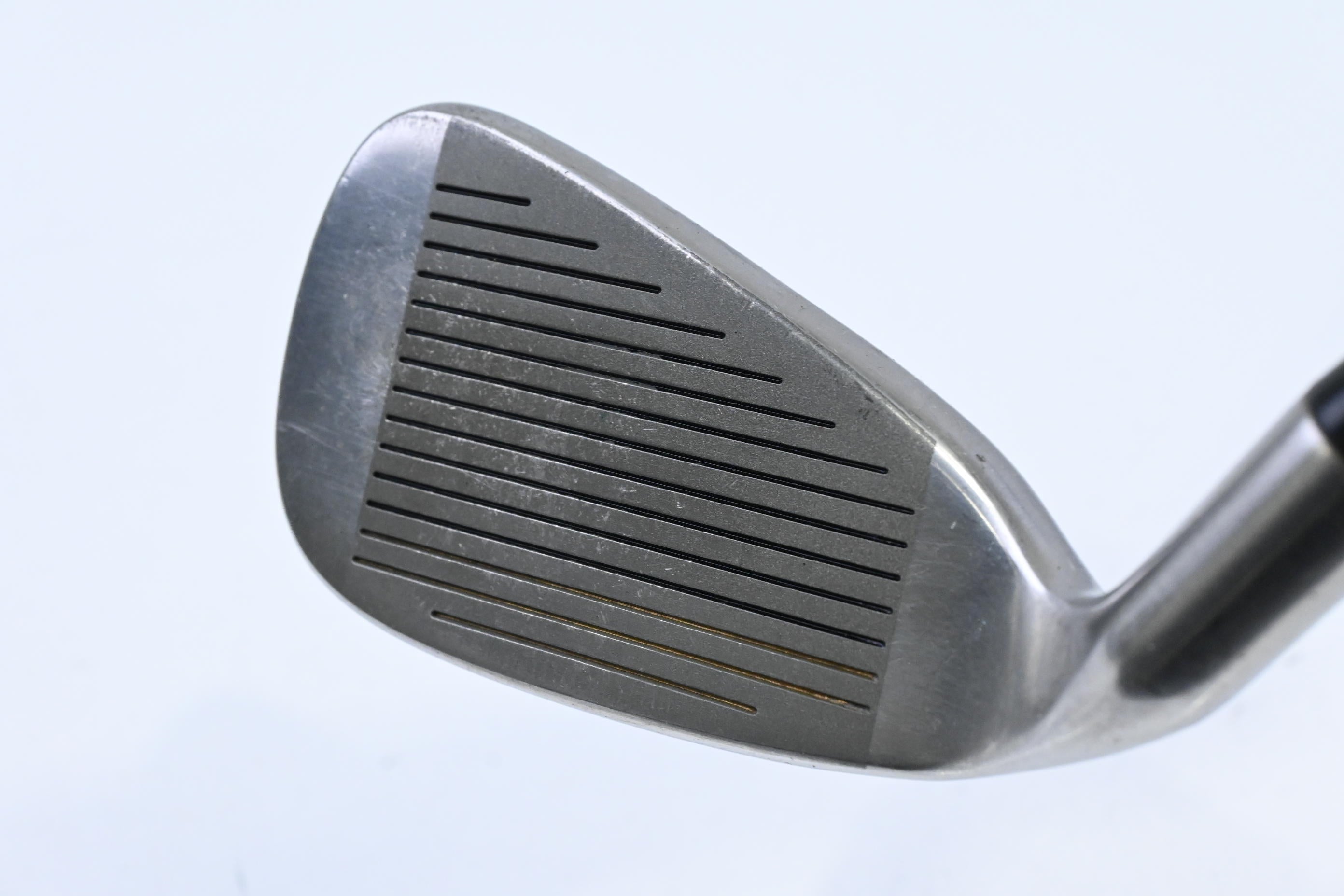 Performer #2 Iron / 18 Degree / Regular Flex Energy Shaft