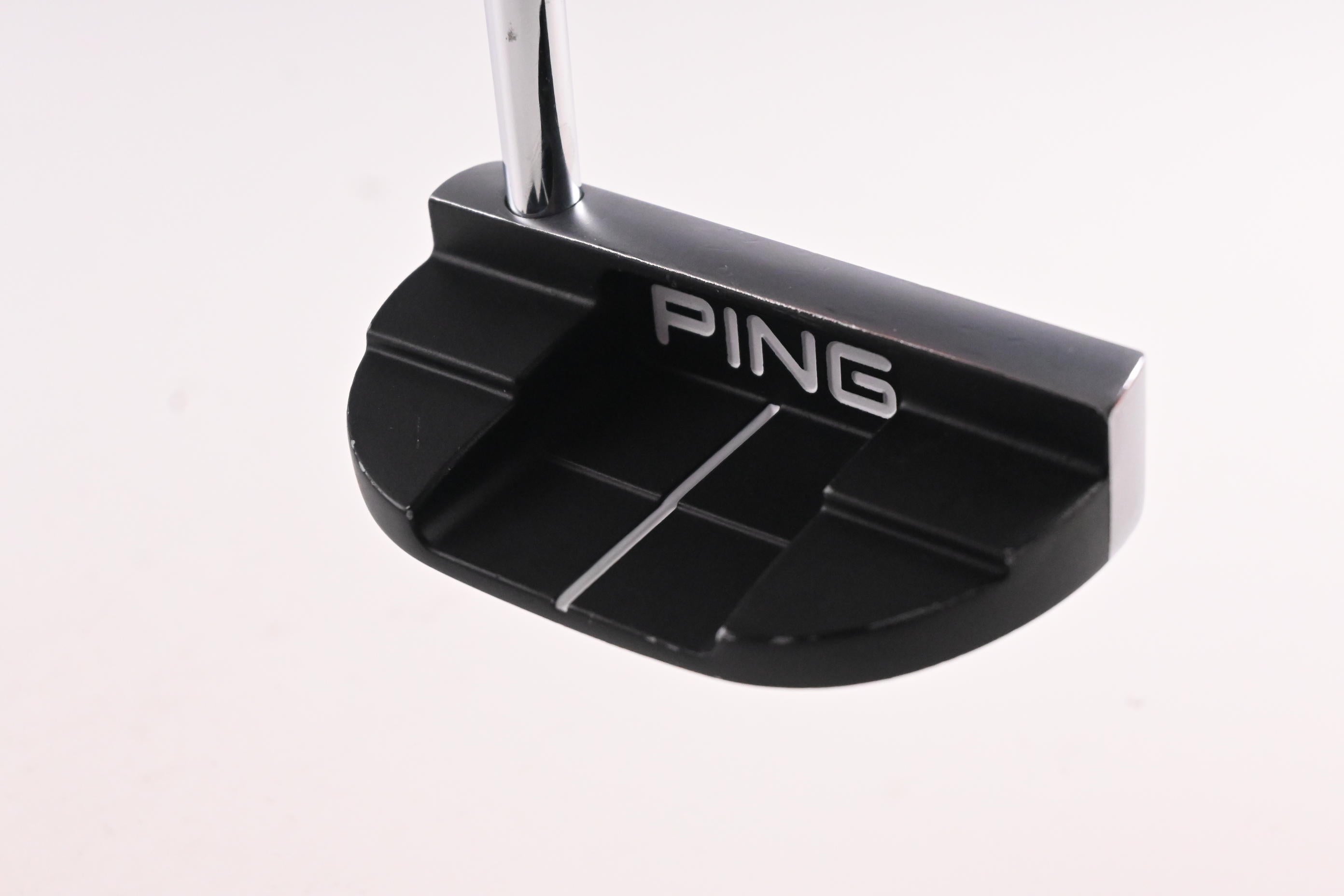 Ping Scottsdale 2025 Putter / 37 Inch