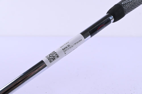 Ping 2023 Prime Tyne 4 Putter / Black Dot / 34 Inch
