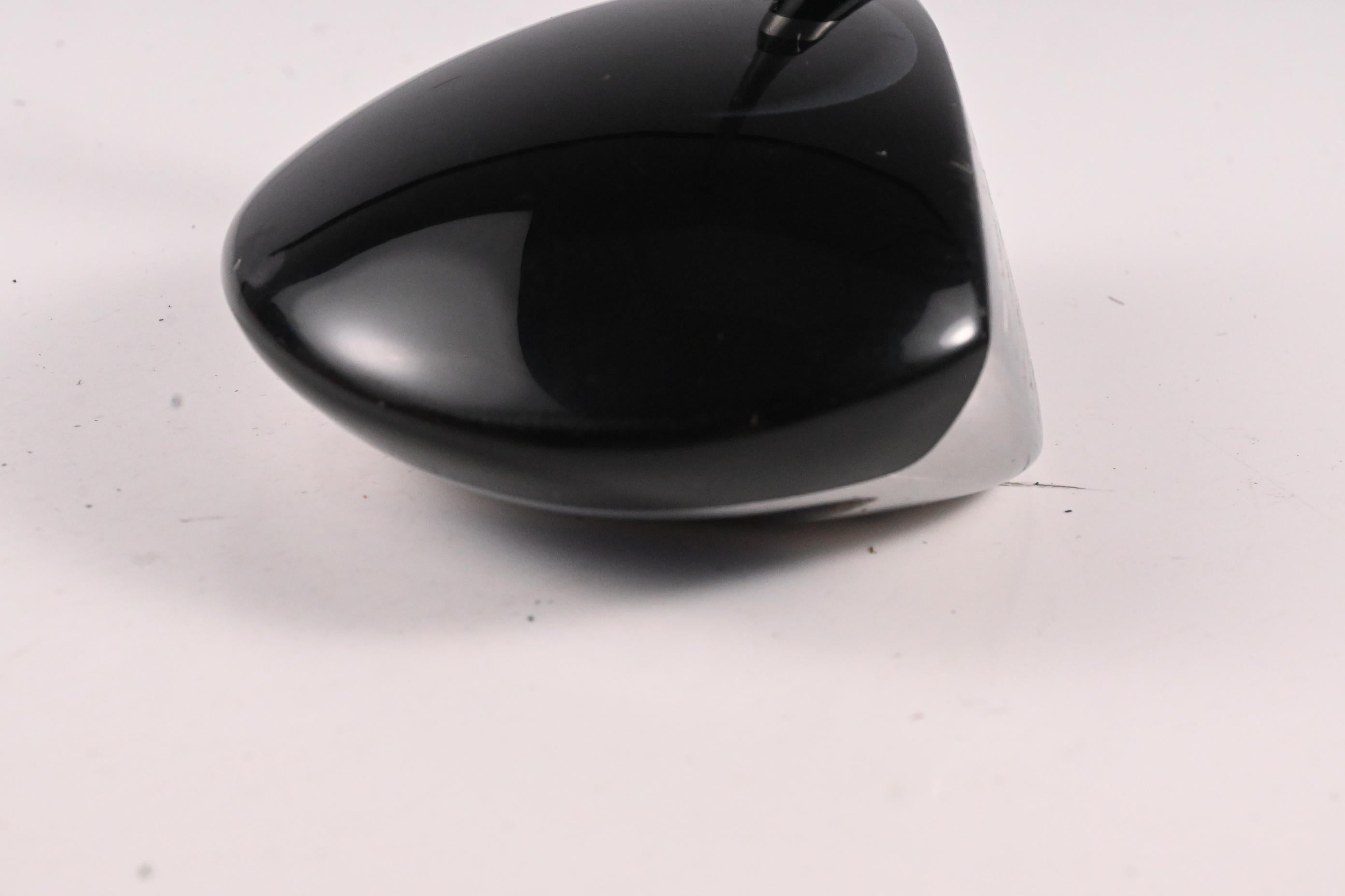 Ping G5 #5 Wood / 18 Degree / Regular Flex Ping TFC 100 Shaft