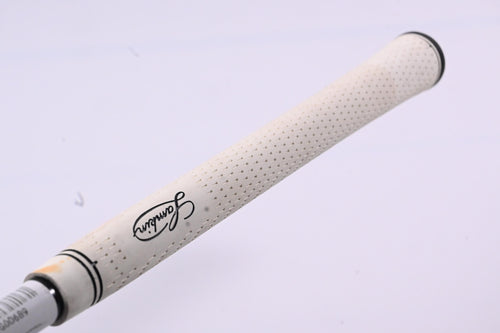 Fujikura Ventus Velocore Black 9 #5 Wood Shaft / TX-Flex / Taylormade 2nd Gen