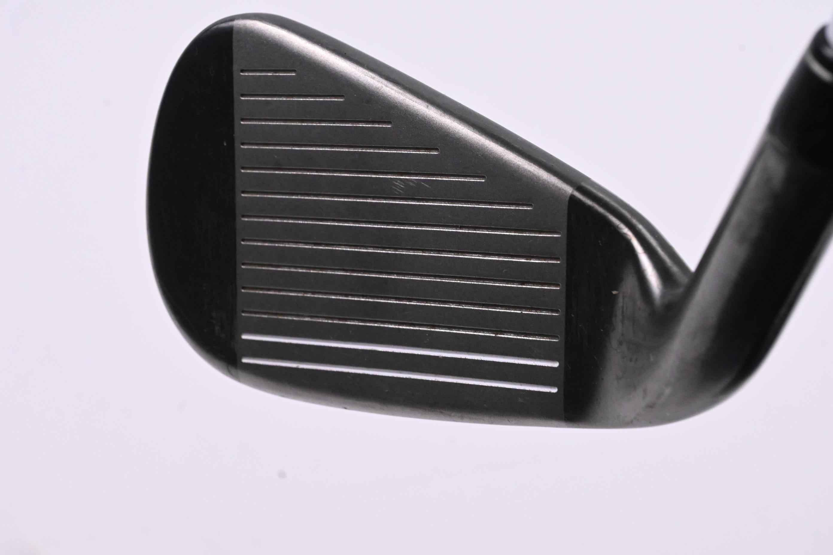 Callaway Big Bertha 2015 #5 Iron / Regular Flex Speedstep 80 Shaft