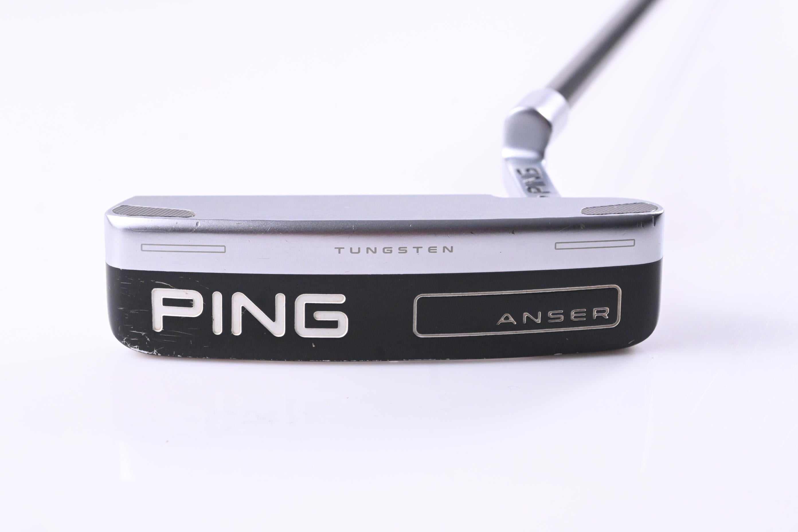Ping Anser 2023 Putter / 34 Inch